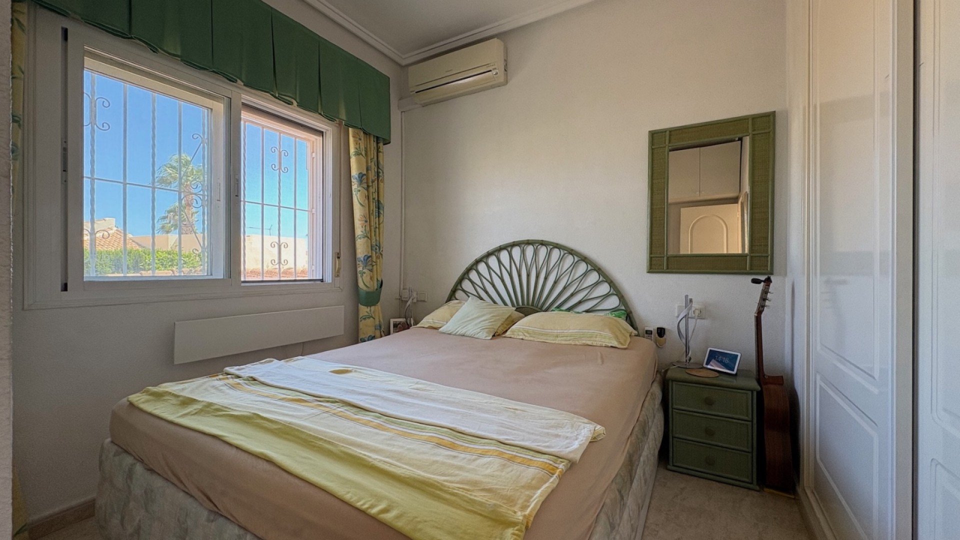 Resale - Stadthaus -
Rojales - Ciudad Quesada