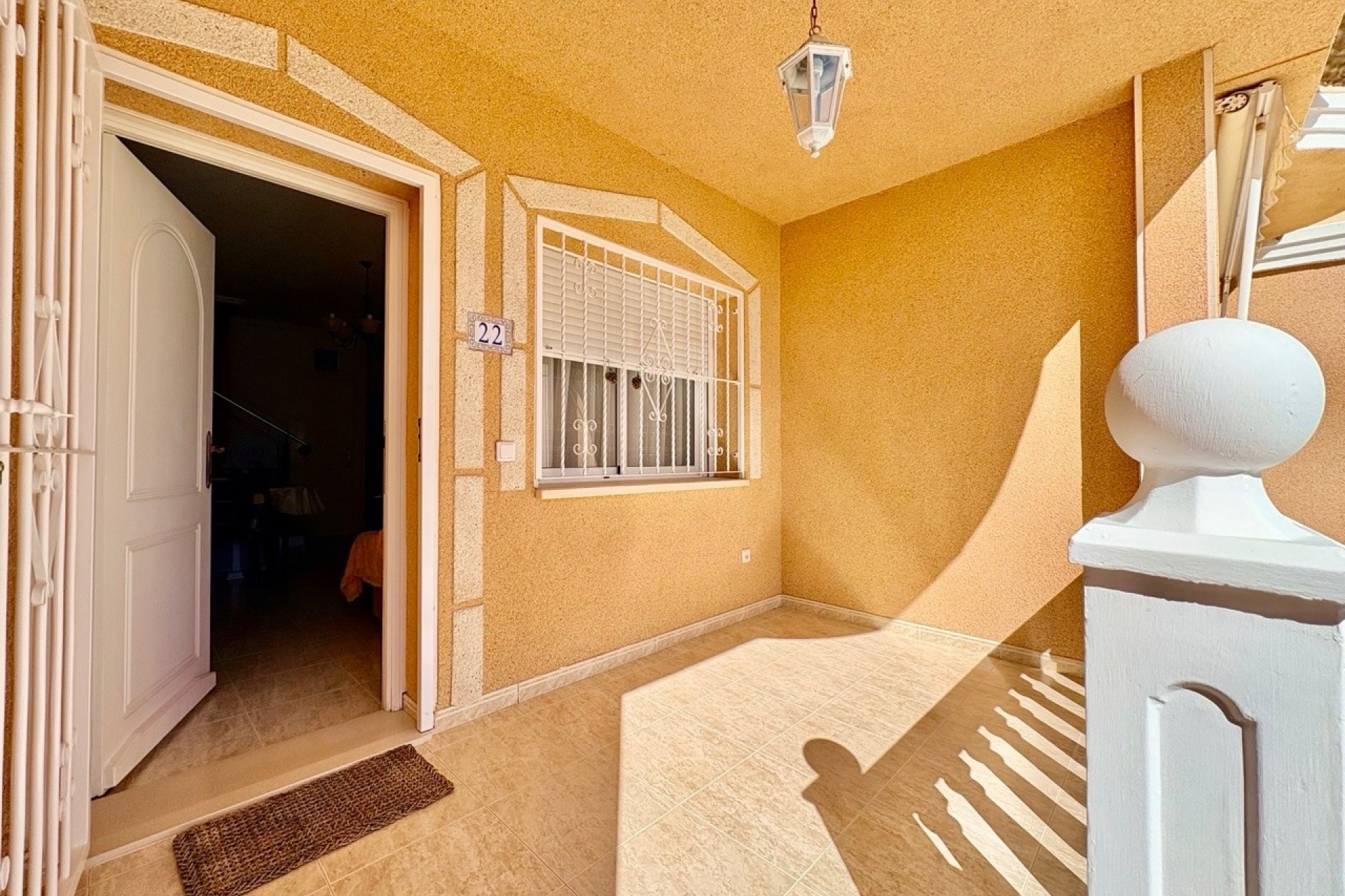 Resale - Stadthaus -
Rojales - Ciudad Quesada