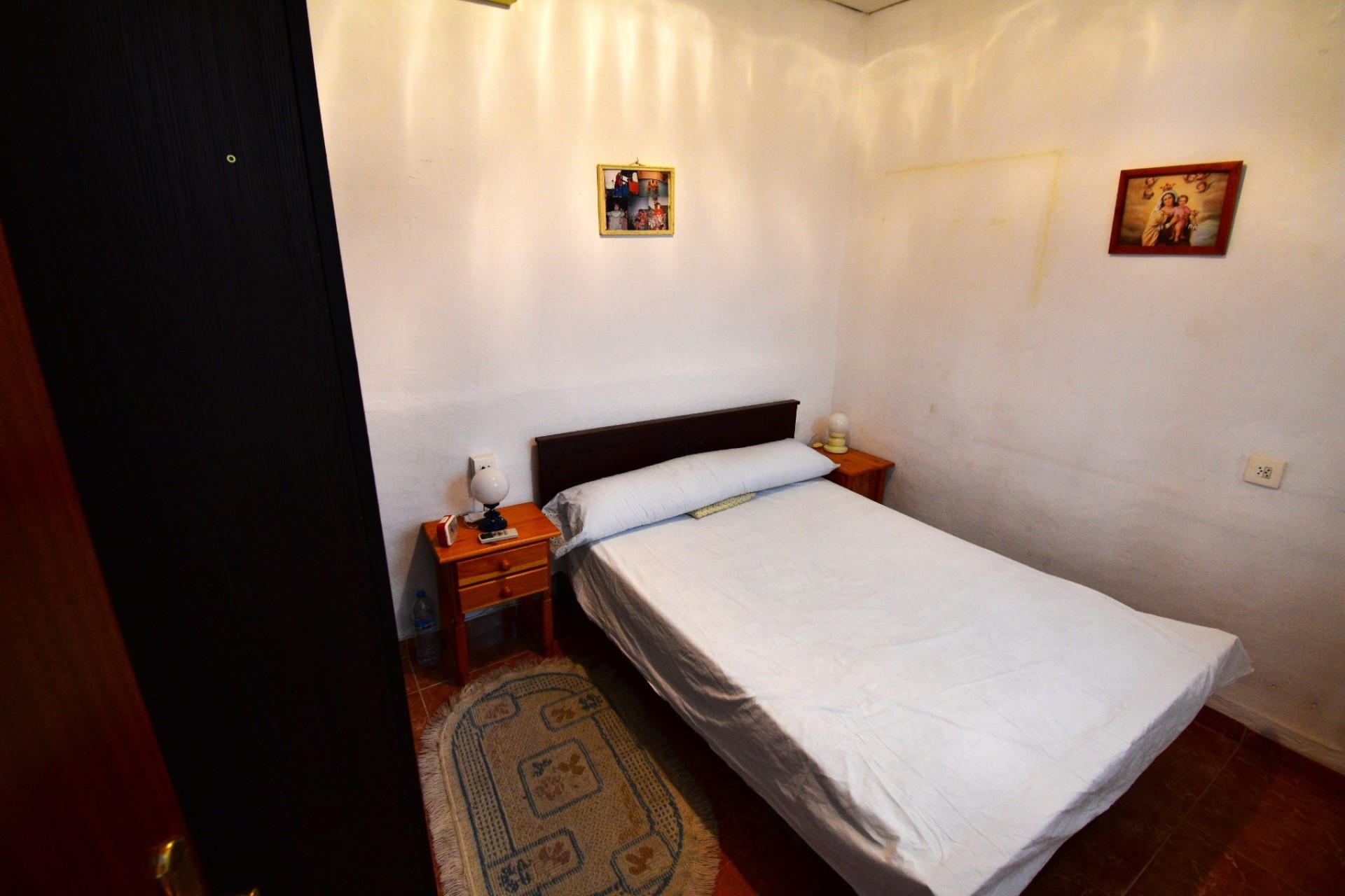 Resale - Stadthaus -
Rojales - Costa Blanca