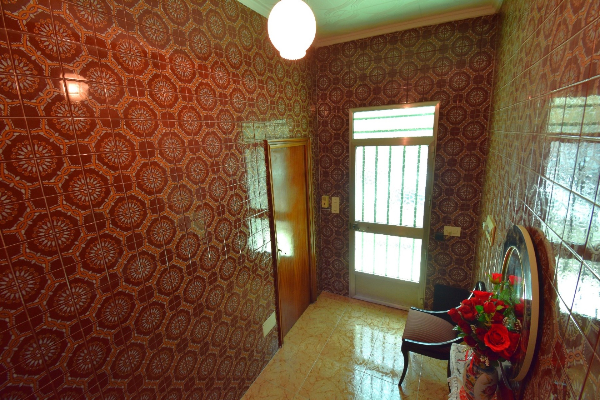 Resale - Stadthaus -
Rojales - Costa Blanca