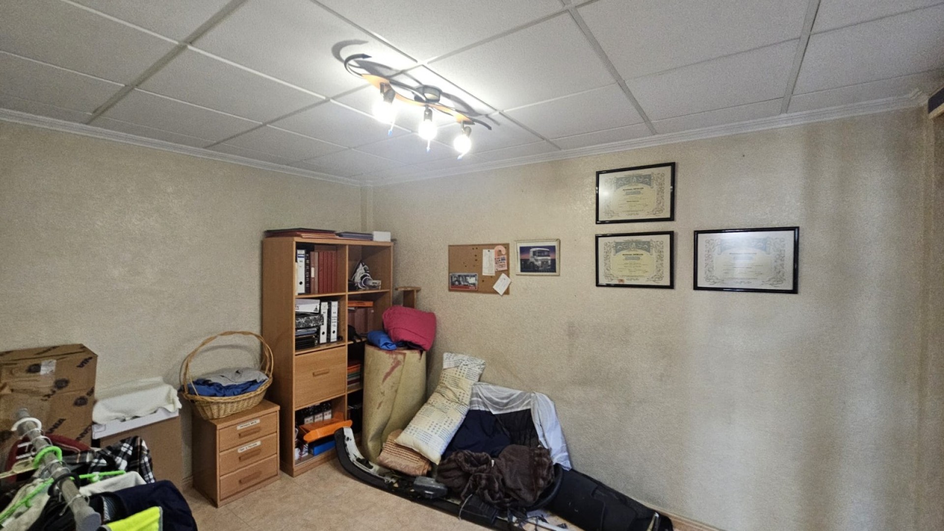 Resale - Stadthaus -
Rojales - Pueblo