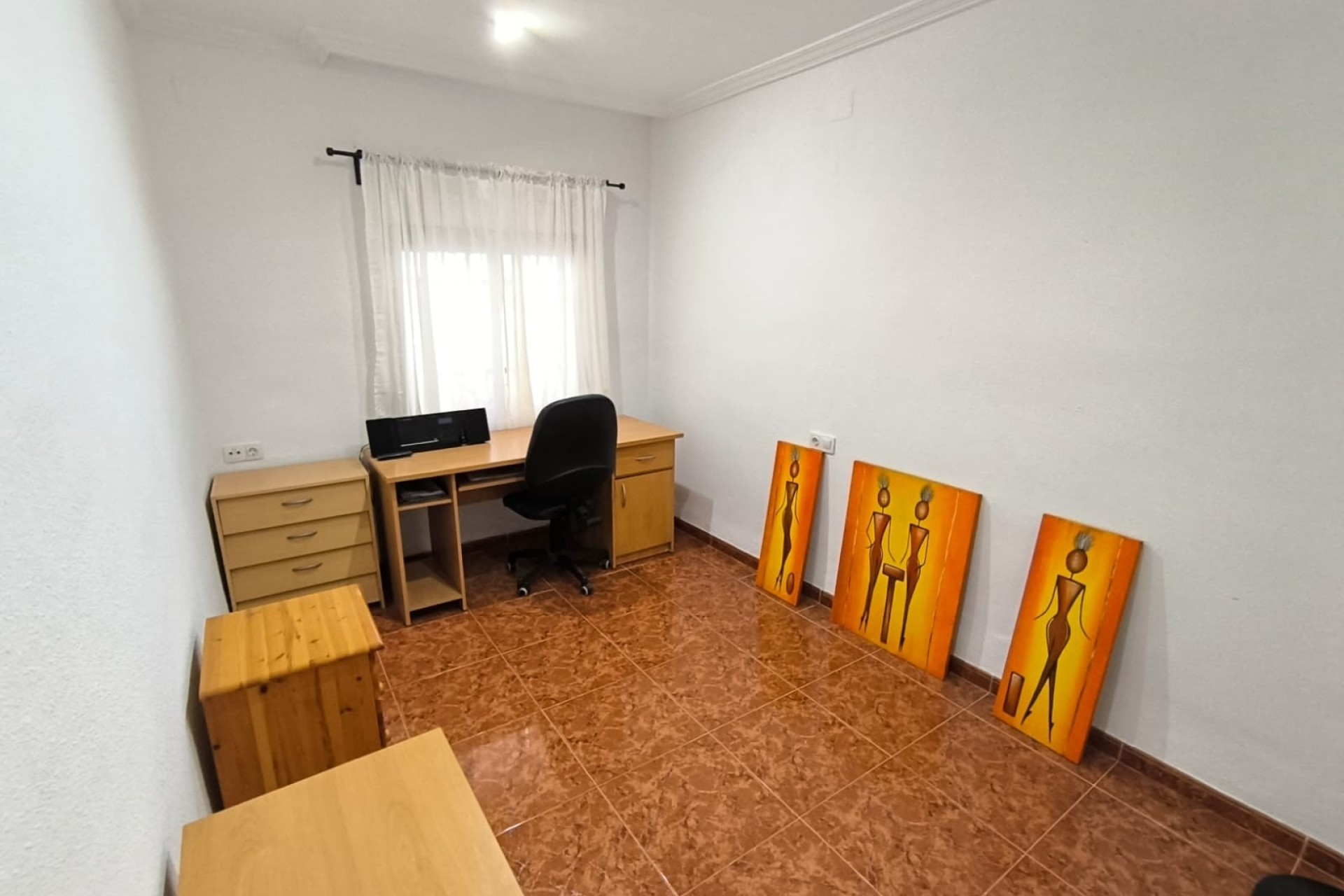 Resale - Stadthaus -
Salinas - Inland