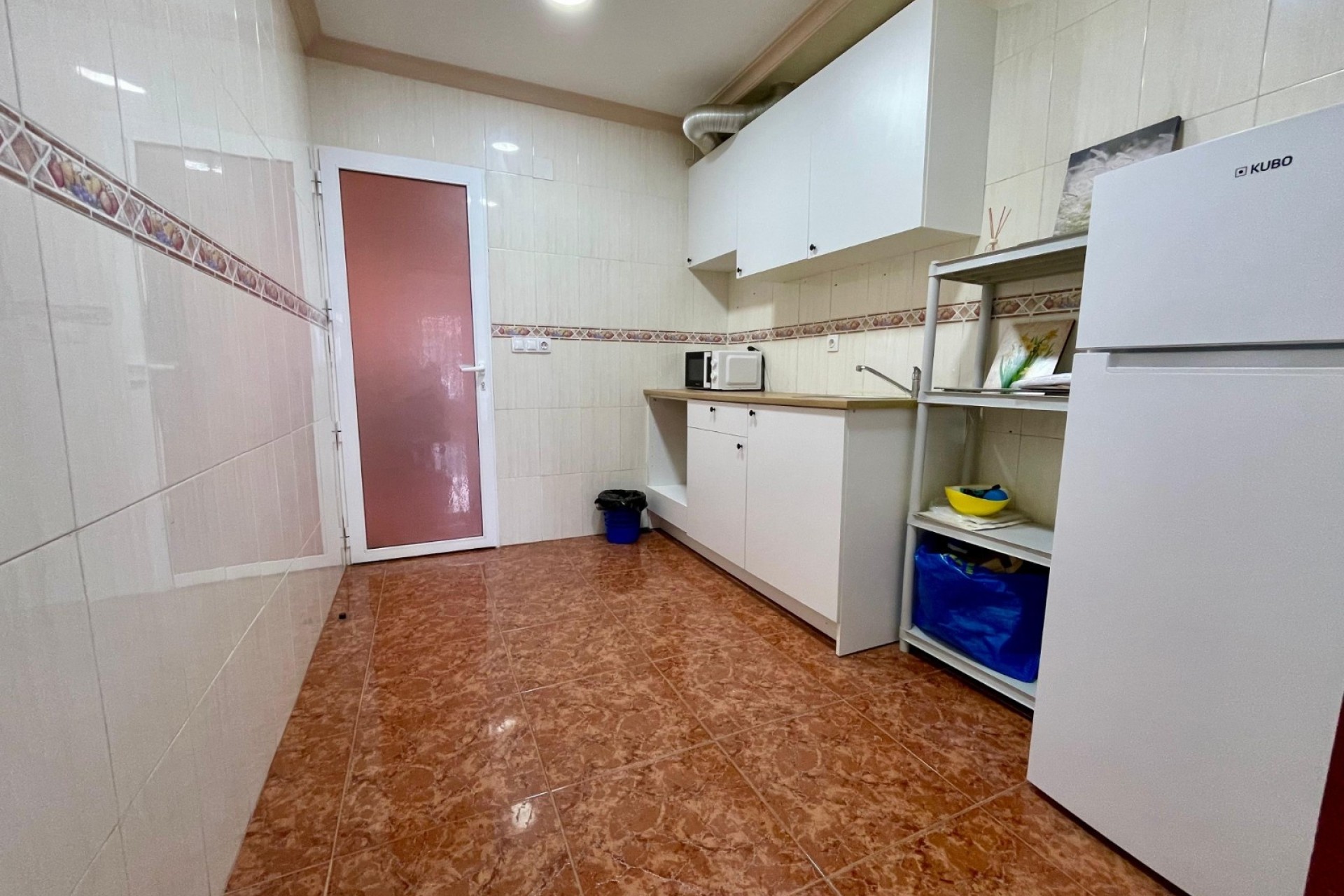 Resale - Stadthaus -
Salinas - Inland