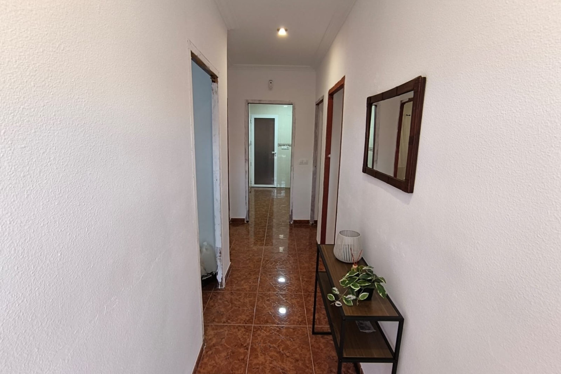 Resale - Stadthaus -
Salinas - Inland