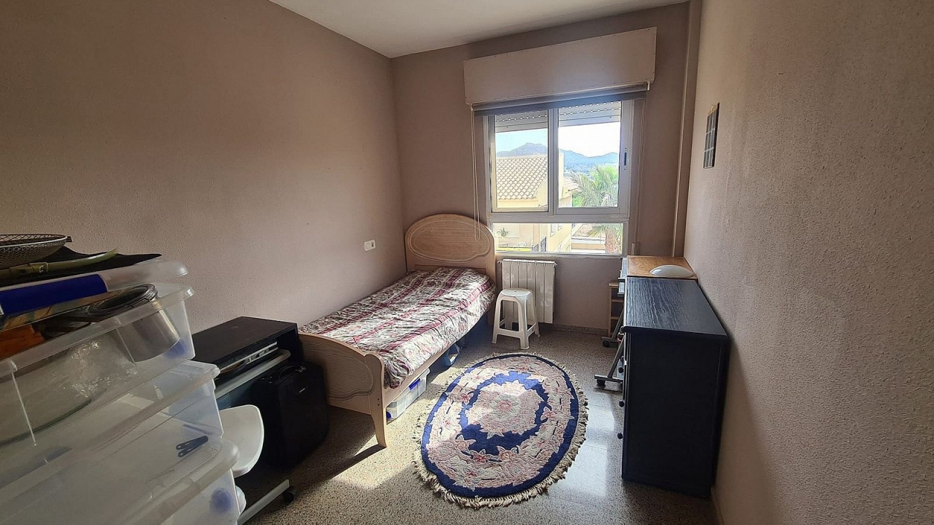 Resale - Stadthaus -
Salinas