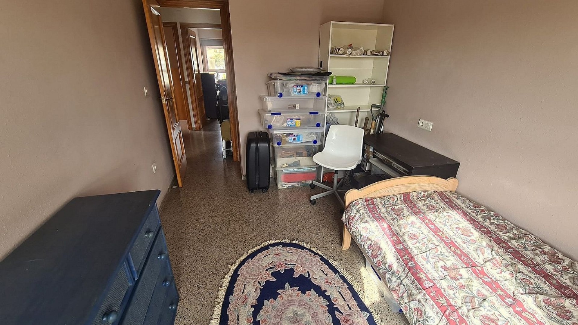 Resale - Stadthaus -
Salinas