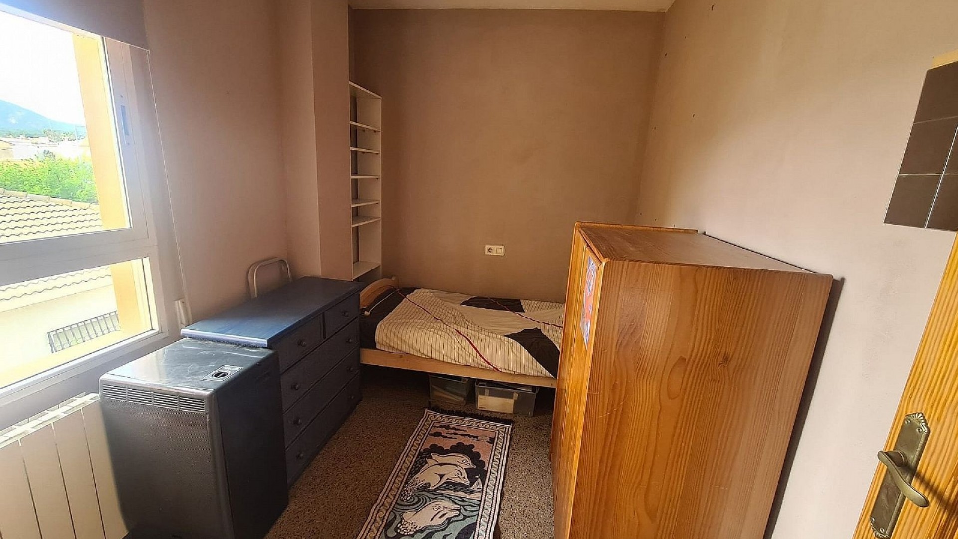 Resale - Stadthaus -
Salinas