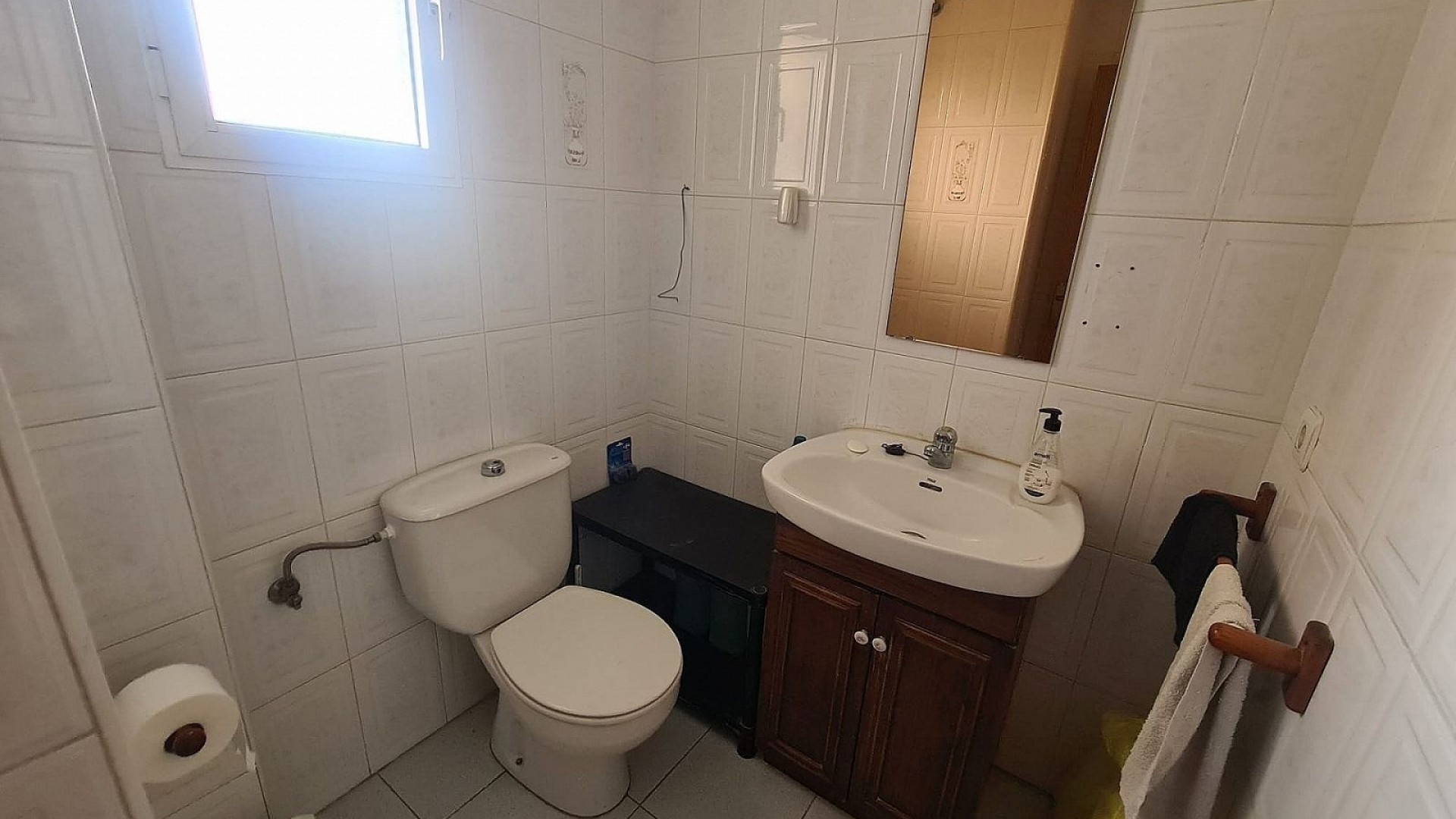 Resale - Stadthaus -
Salinas