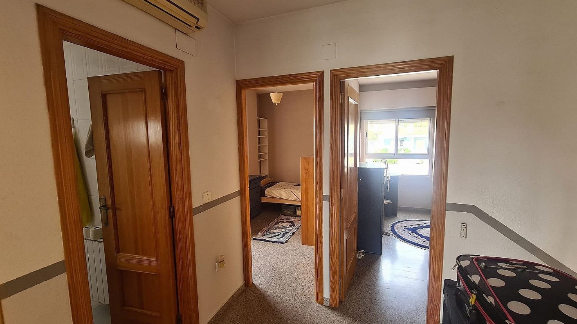 Resale - Stadthaus -
Salinas