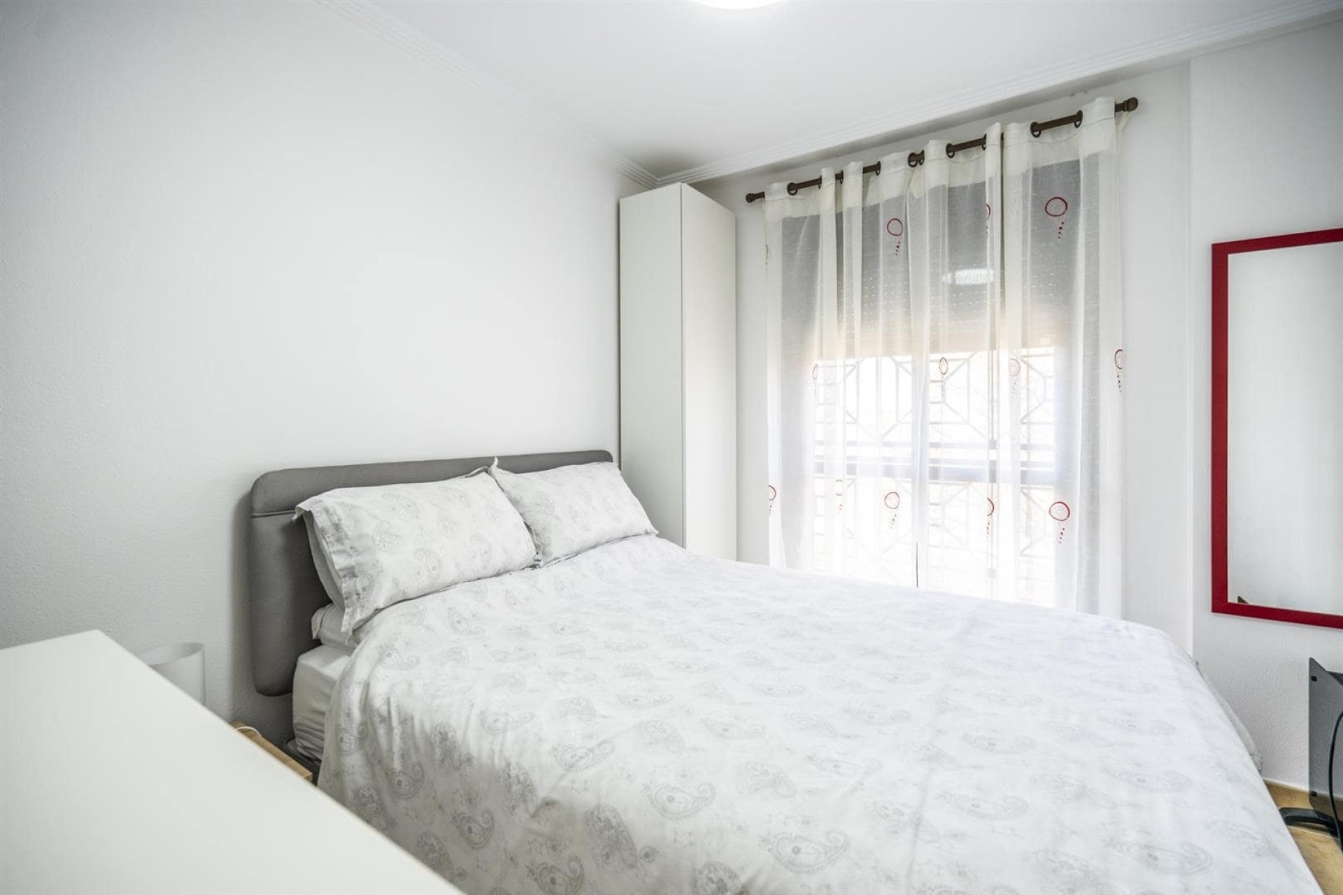 Resale - Stadthaus -
San Cayetano - SAN CAYETANO