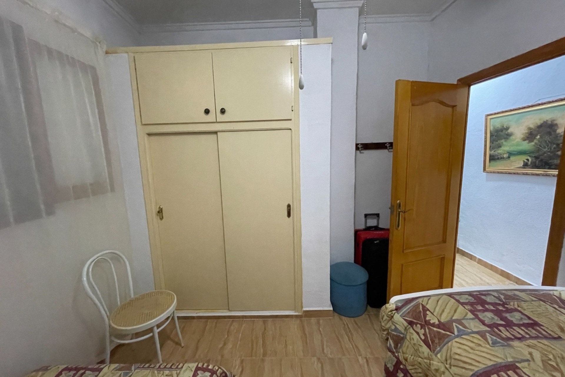 Resale - Stadthaus -
San Fulgencio - Center