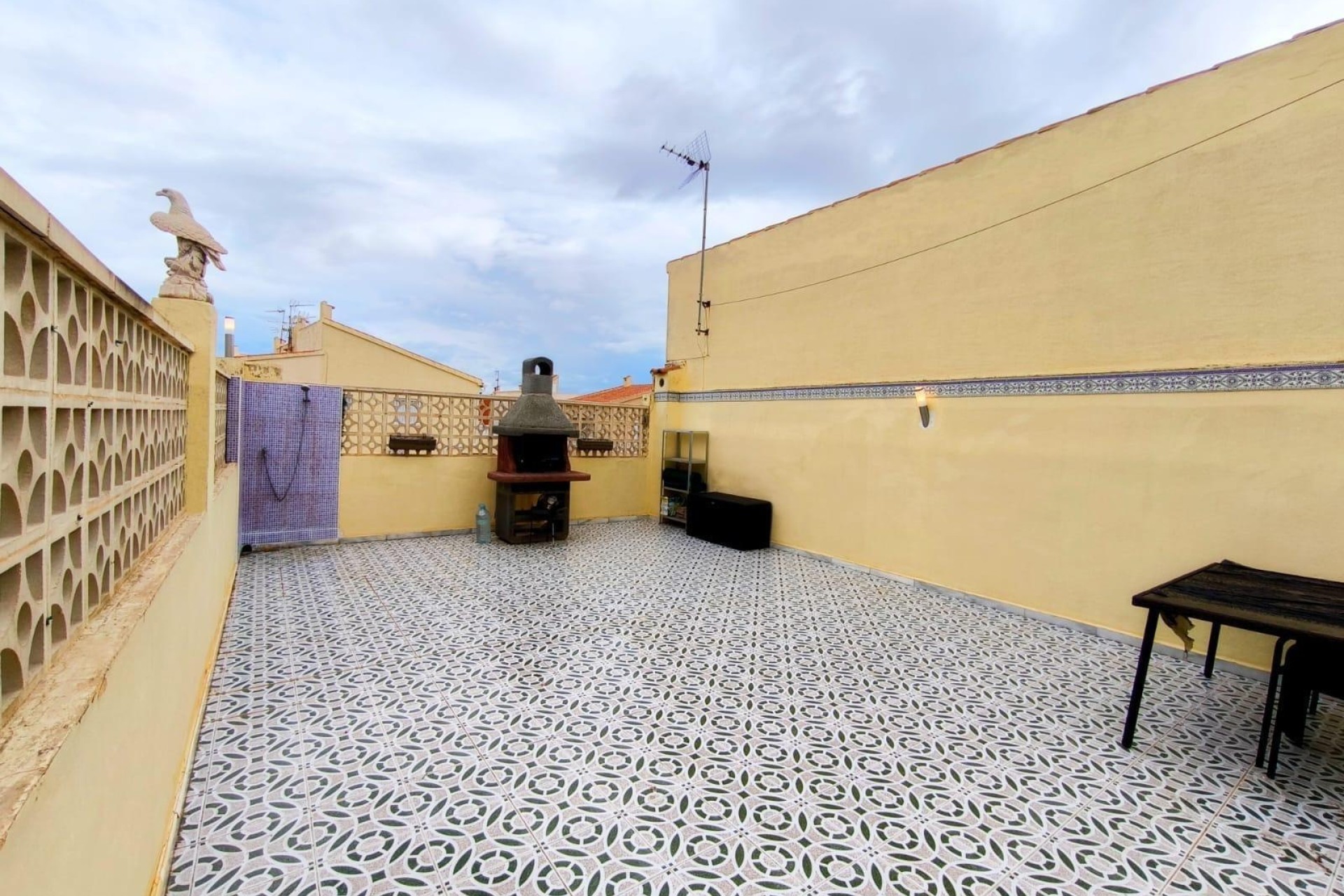 Resale - Stadthaus -
San Fulgencio - La Marina - Urb. La Marina