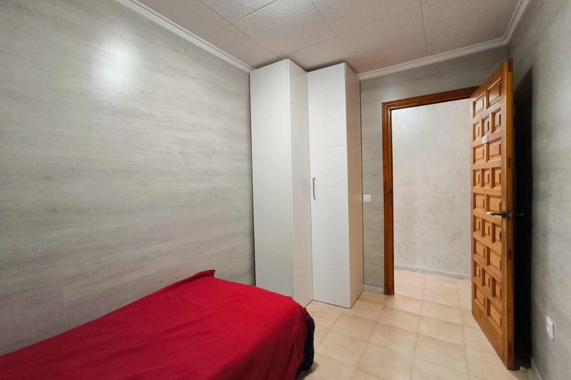 Resale - Stadthaus -
San Fulgencio - La Marina - Urb. La Marina