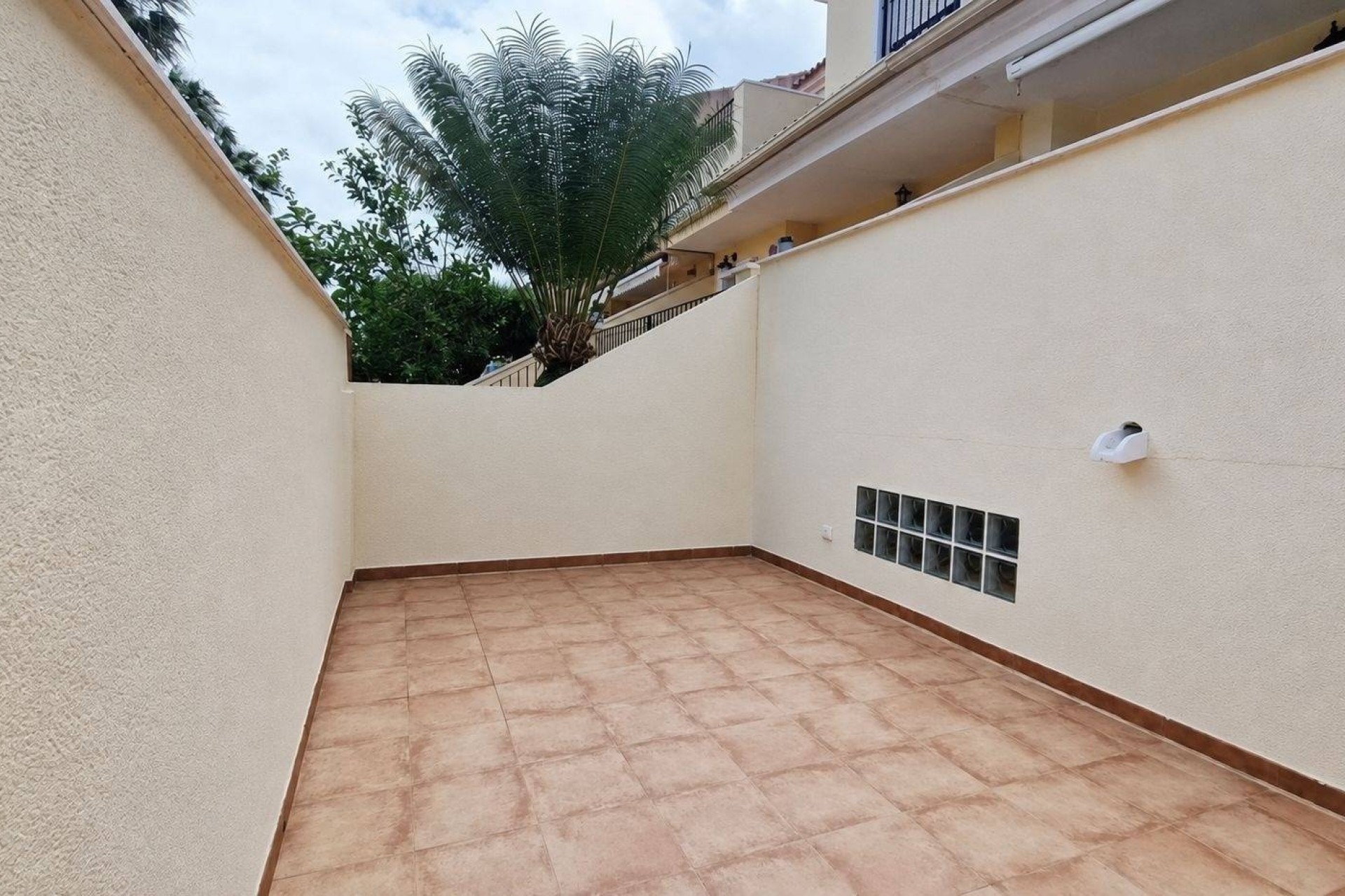 Resale - Stadthaus -
San Javier - La Senda Del Recuerdo