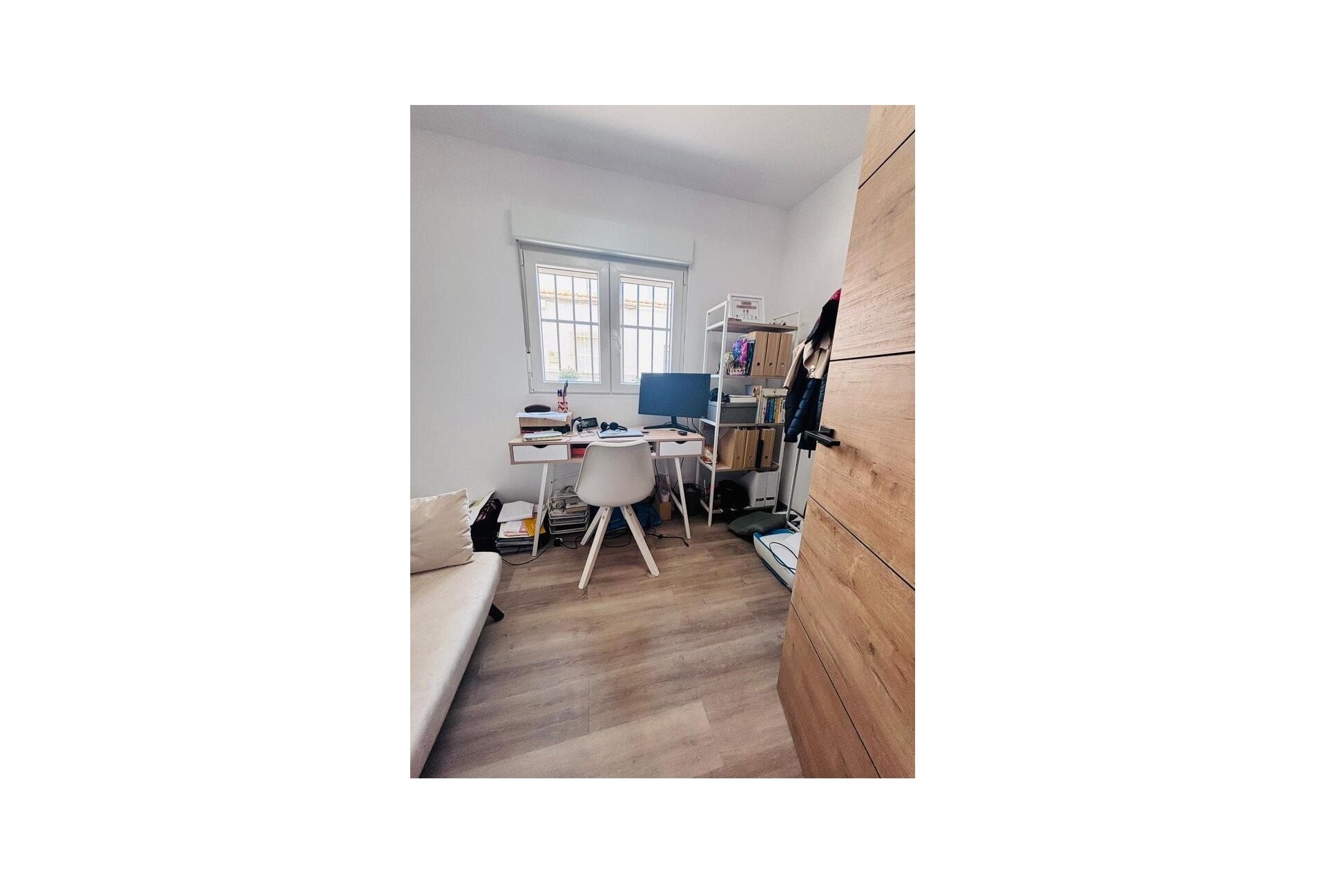 Resale - Stadthaus -
San Miguel de Salinas - Inland