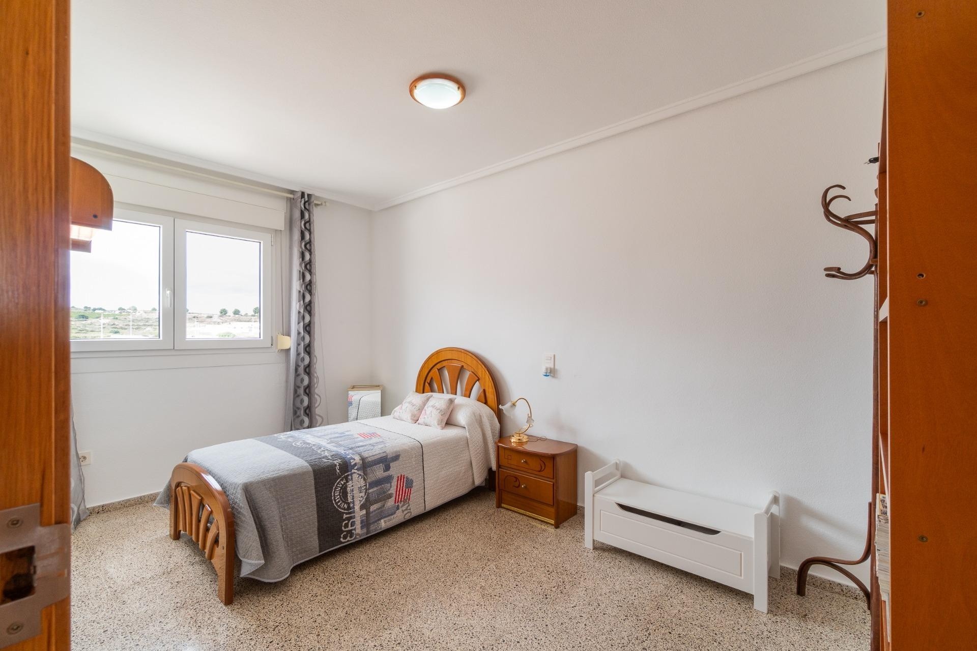 Resale - Stadthaus -
San Miguel de Salinas - Torremendo