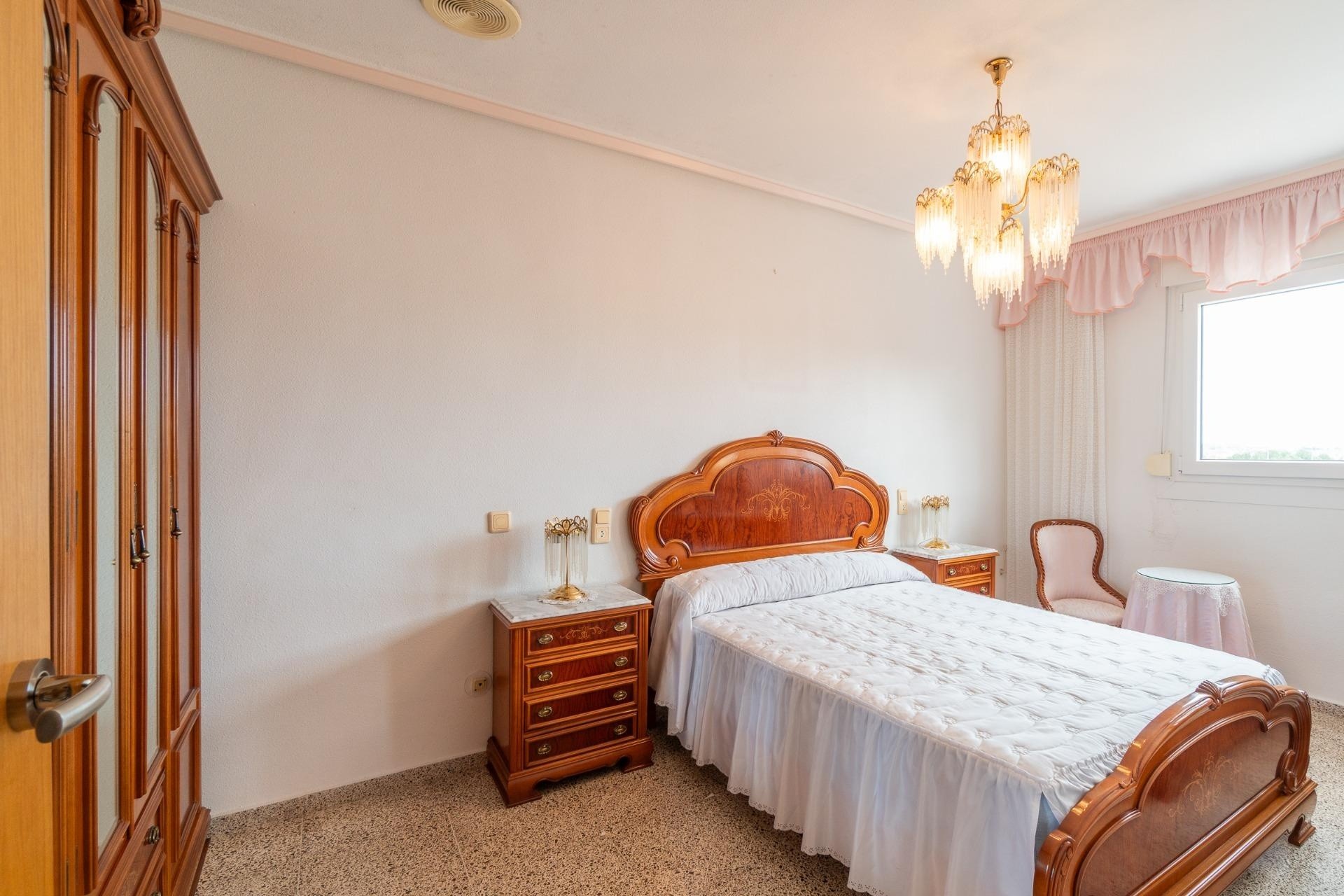 Resale - Stadthaus -
San Miguel de Salinas - Torremendo