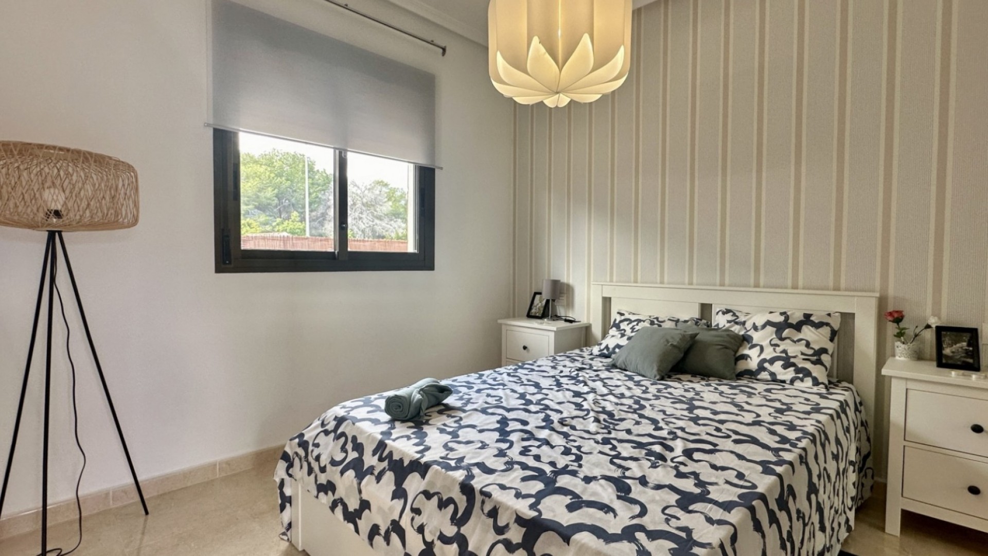 Resale - Stadthaus -
San Miguel de Salinas