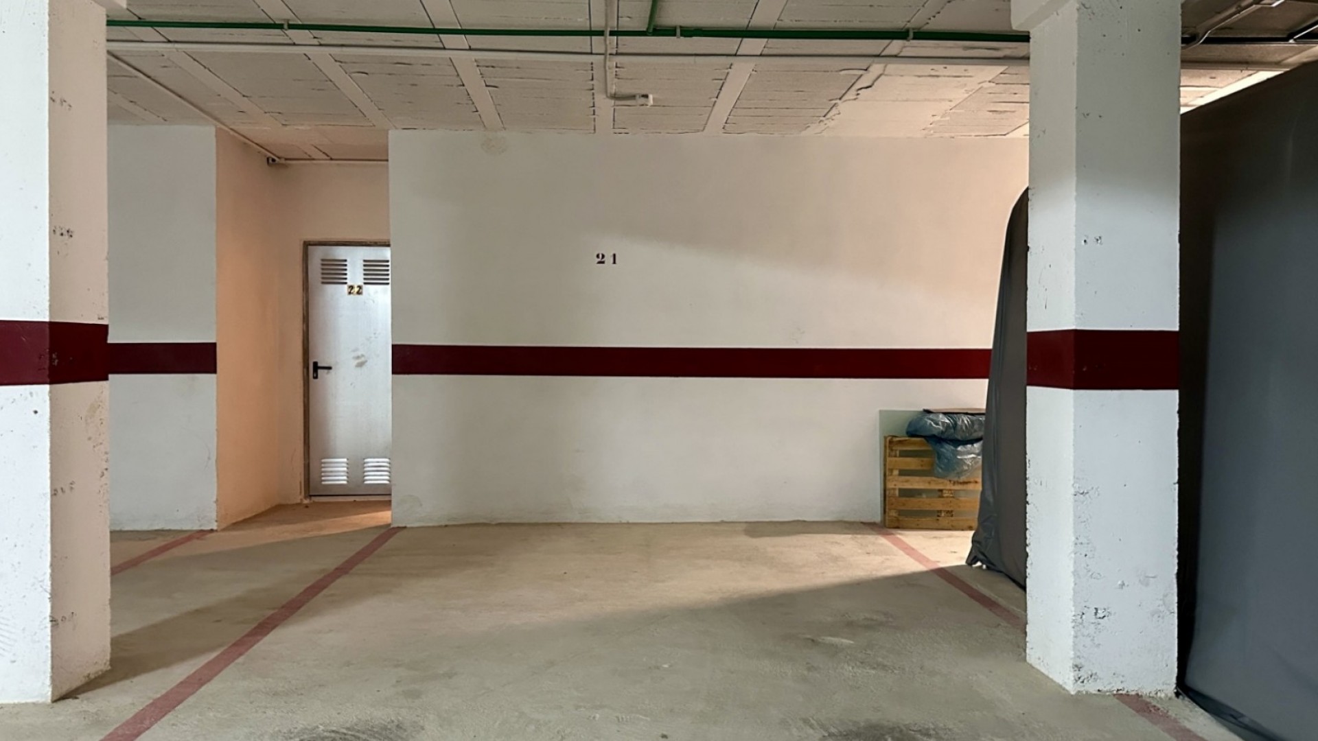 Resale - Stadthaus -
San Miguel de Salinas