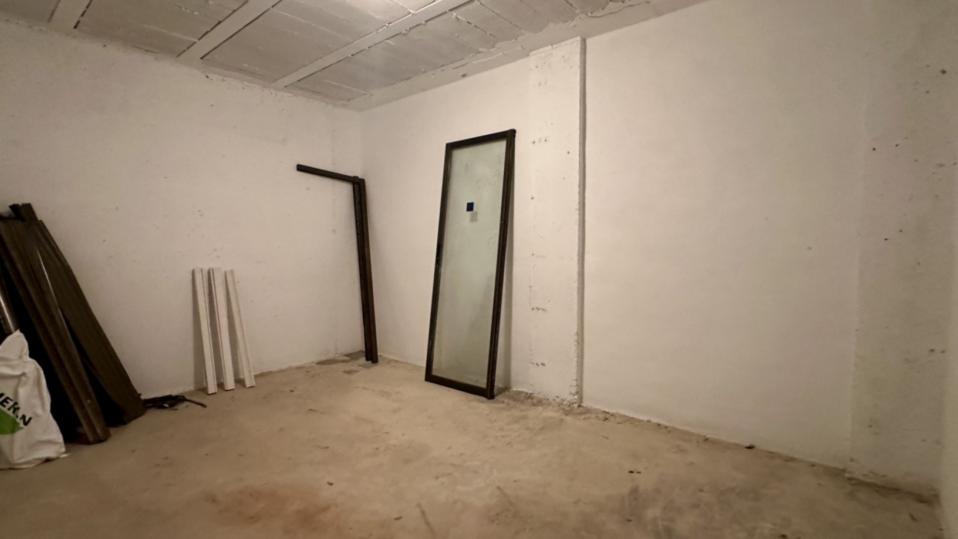 Resale - Stadthaus -
San Miguel de Salinas