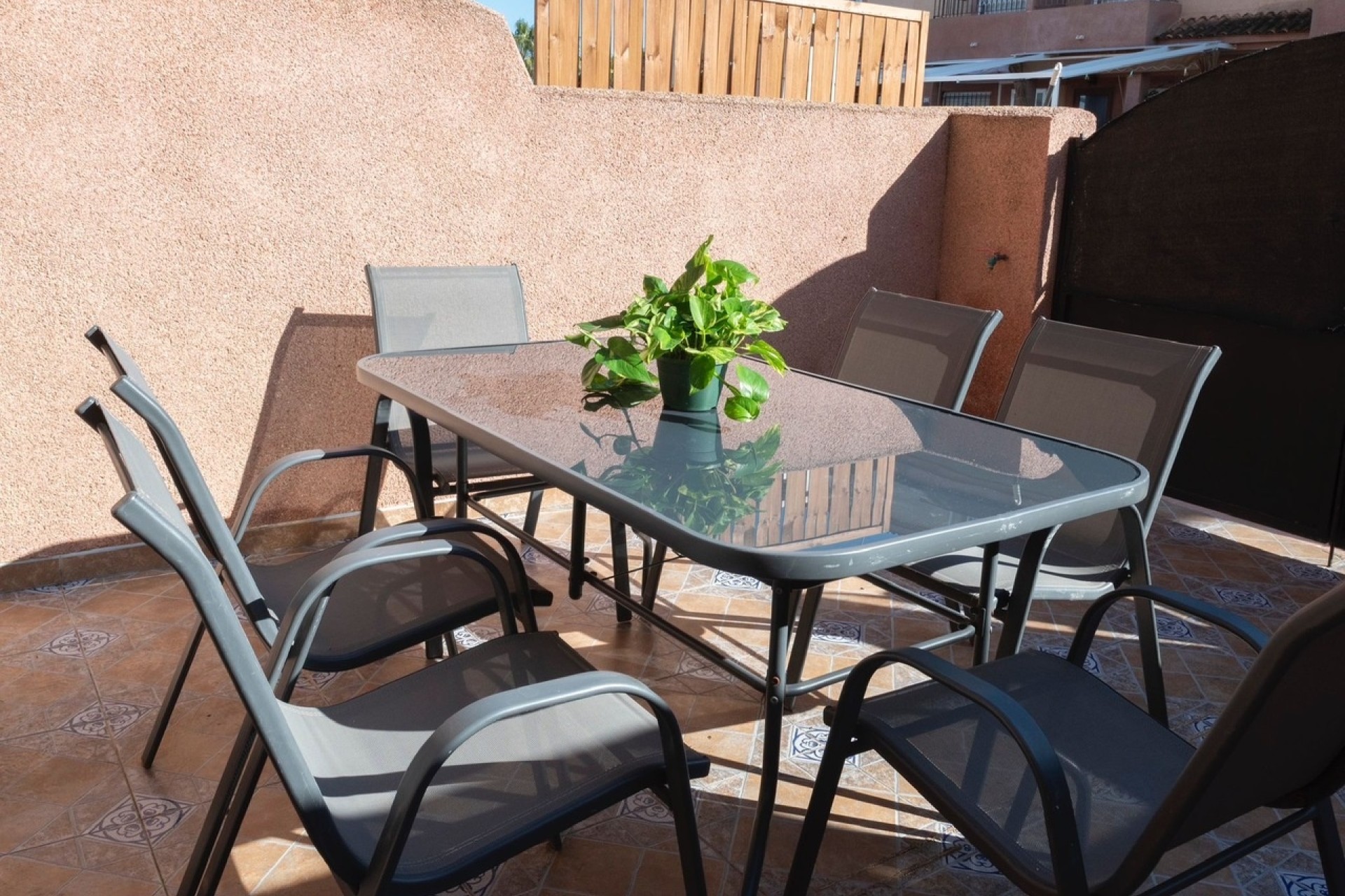 Resale - Stadthaus -
San Pedro del Pinatar - Costa Calida