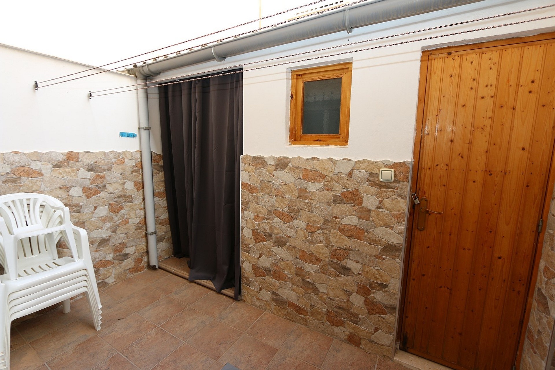 Resale - Stadthaus -
San Pedro del Pinatar - Costa Calida