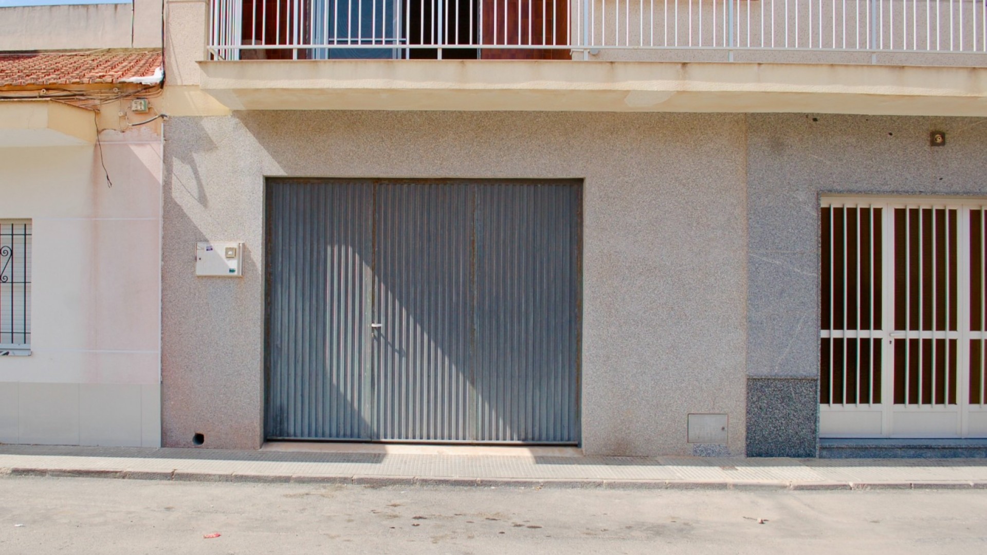 Resale - Stadthaus -
San Pedro del Pinatar - Los Antolinos