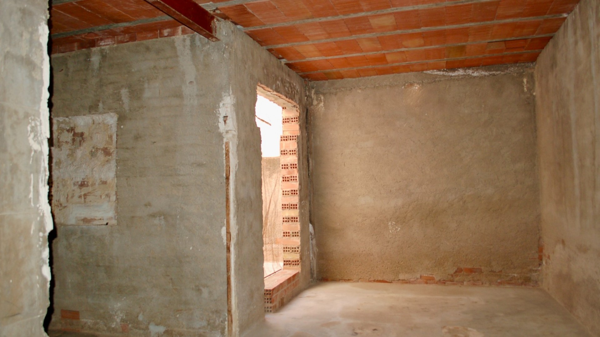 Resale - Stadthaus -
San Pedro del Pinatar - Los Antolinos