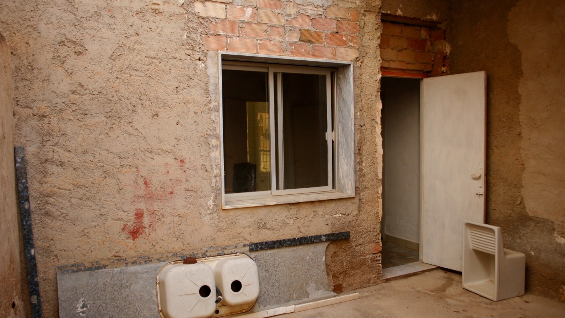 Resale - Stadthaus -
San Pedro del Pinatar - Los Antolinos