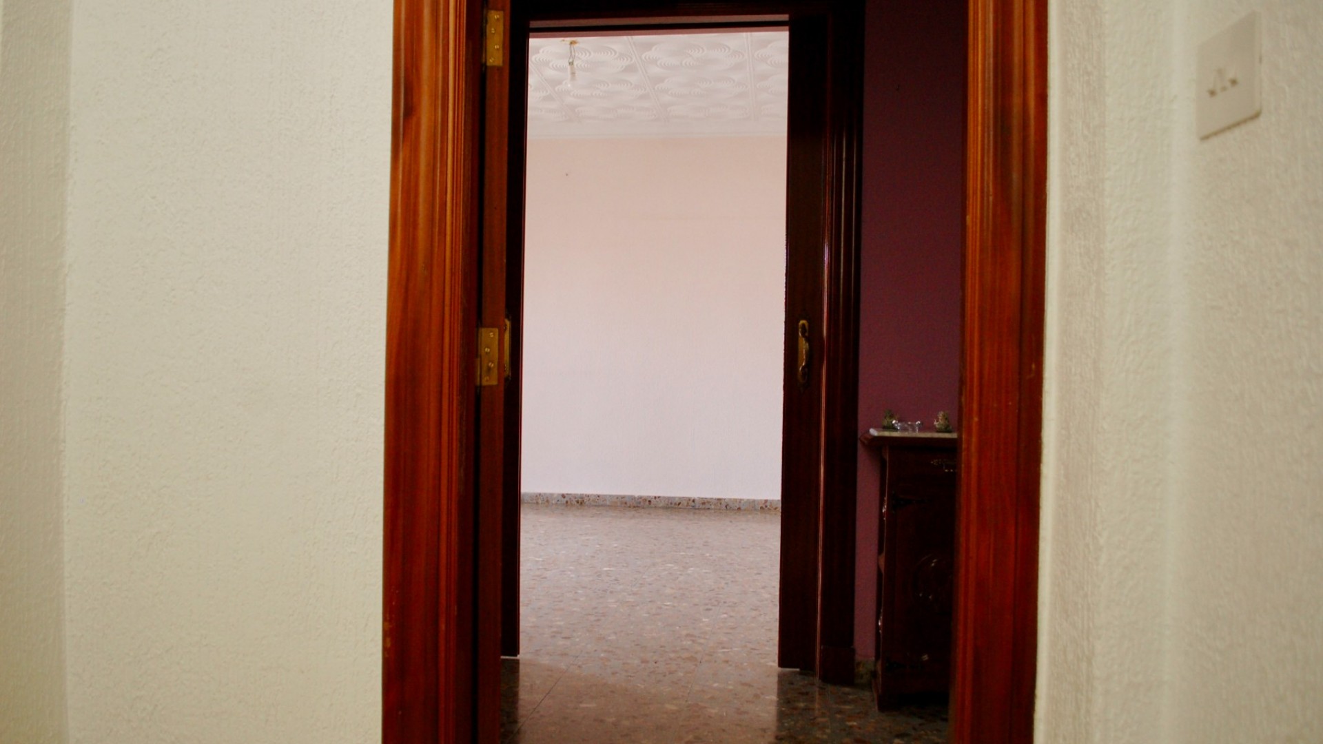 Resale - Stadthaus -
San Pedro del Pinatar - Los Antolinos