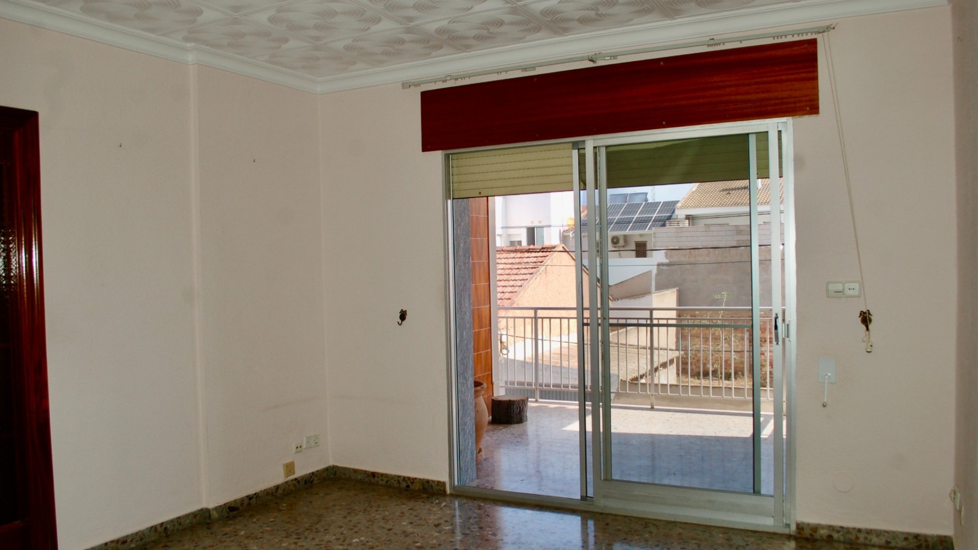 Resale - Stadthaus -
San Pedro del Pinatar - Los Antolinos