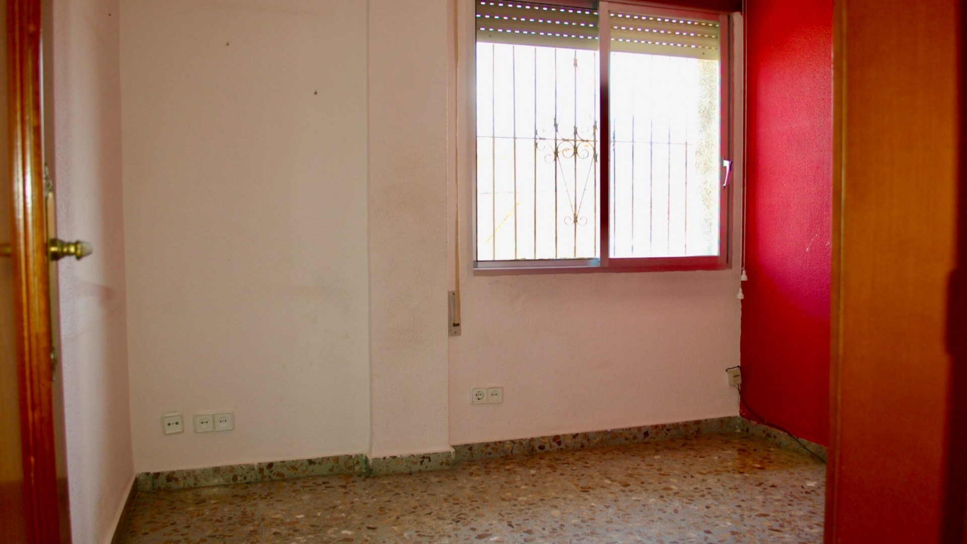 Resale - Stadthaus -
San Pedro del Pinatar - Los Antolinos