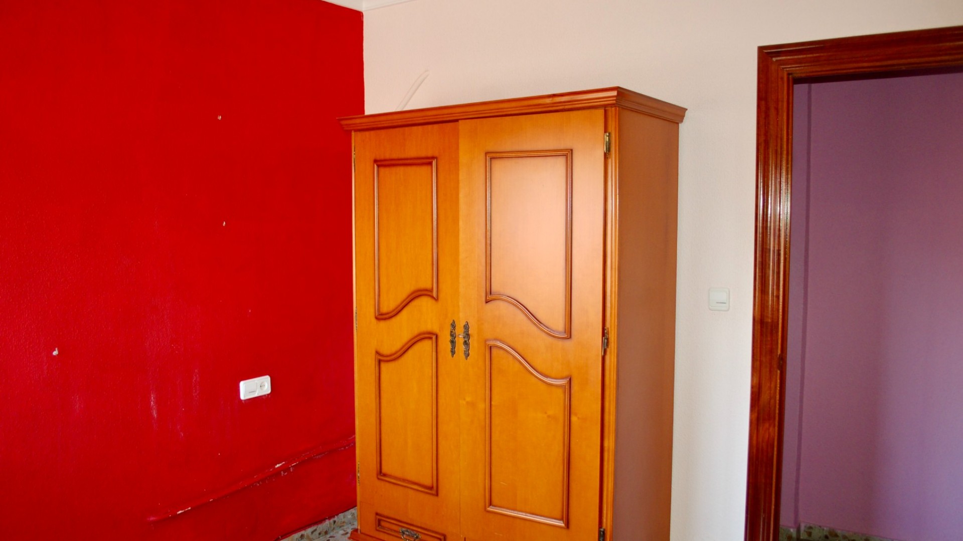 Resale - Stadthaus -
San Pedro del Pinatar - Los Antolinos