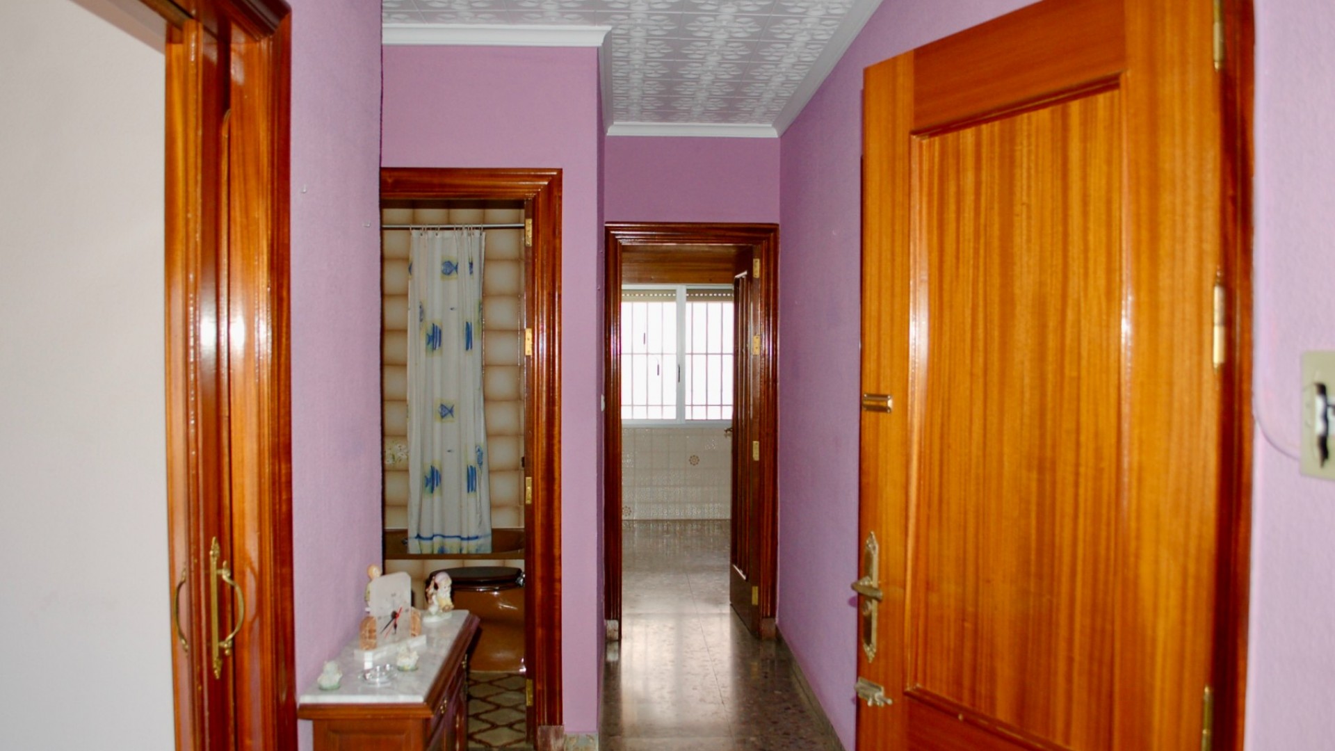 Resale - Stadthaus -
San Pedro del Pinatar - Los Antolinos