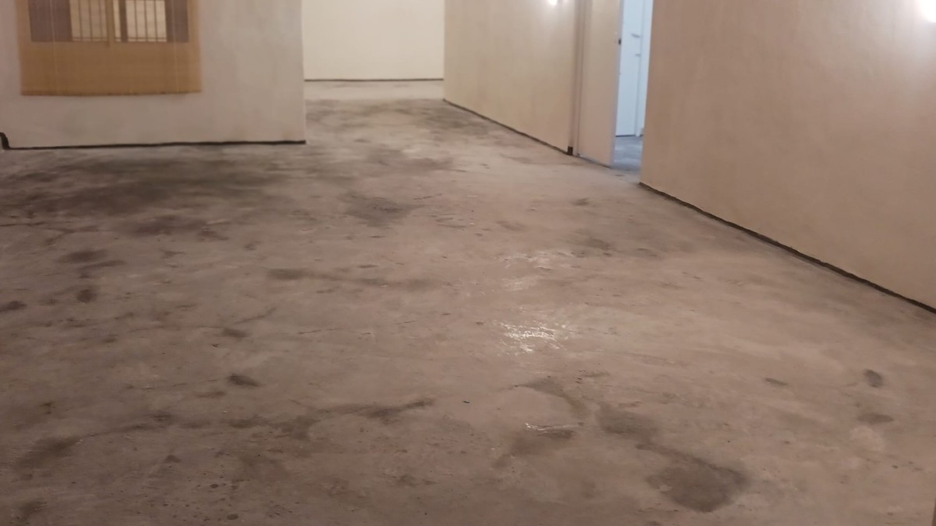 Resale - Stadthaus -
San Pedro del Pinatar - Los Antolinos