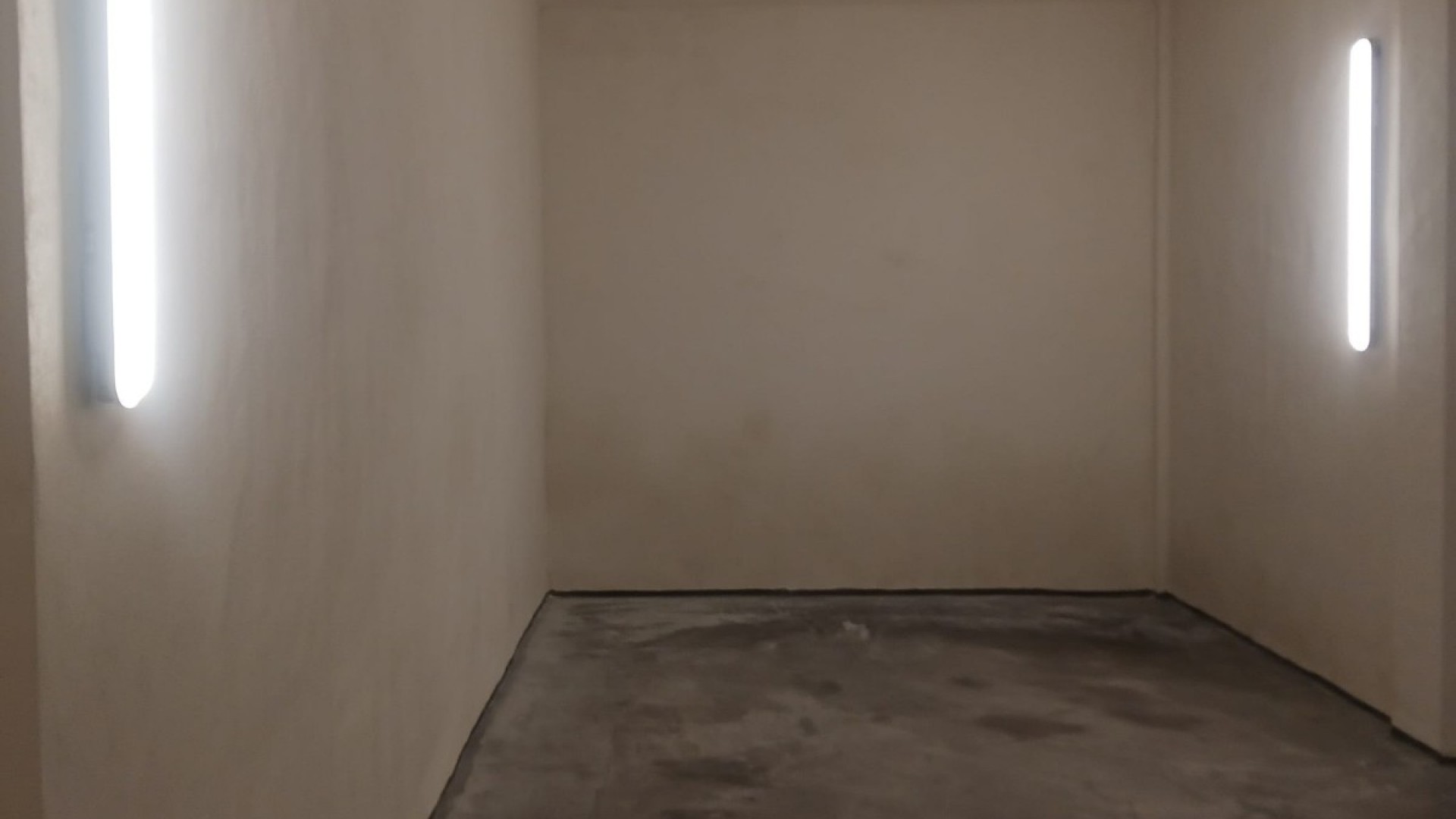 Resale - Stadthaus -
San Pedro del Pinatar - Los Antolinos