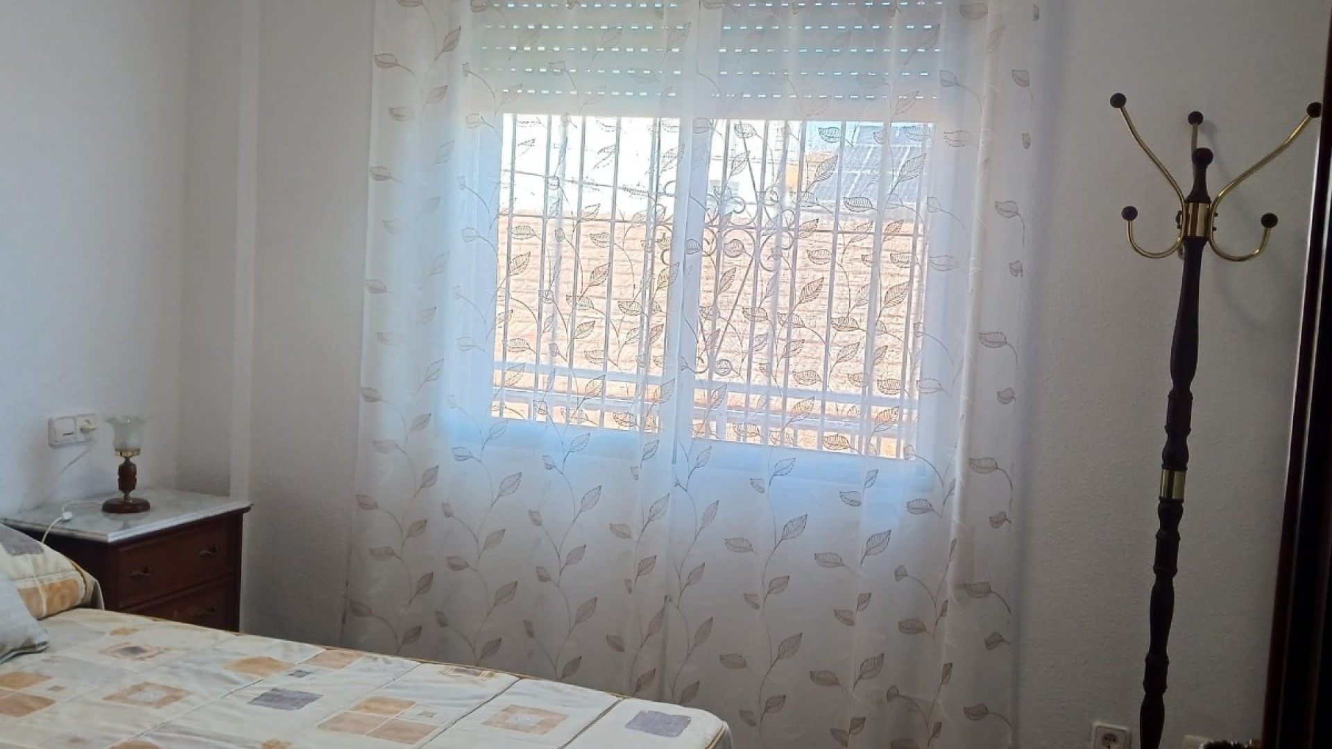 Resale - Stadthaus -
San Pedro del Pinatar - Los Antolinos