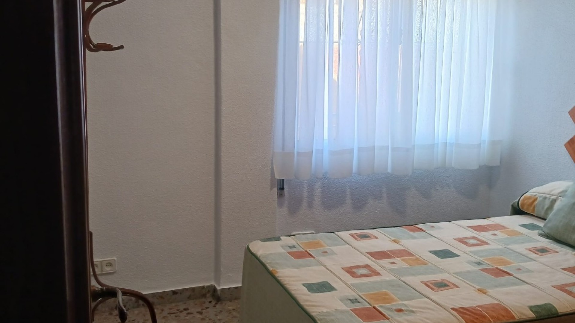 Resale - Stadthaus -
San Pedro del Pinatar - Los Antolinos