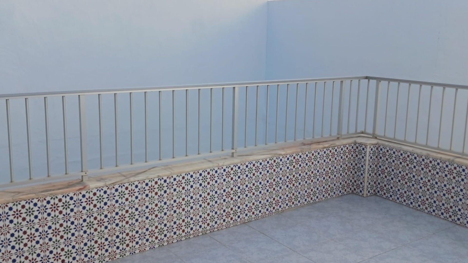 Resale - Stadthaus -
San Pedro del Pinatar - Los Antolinos