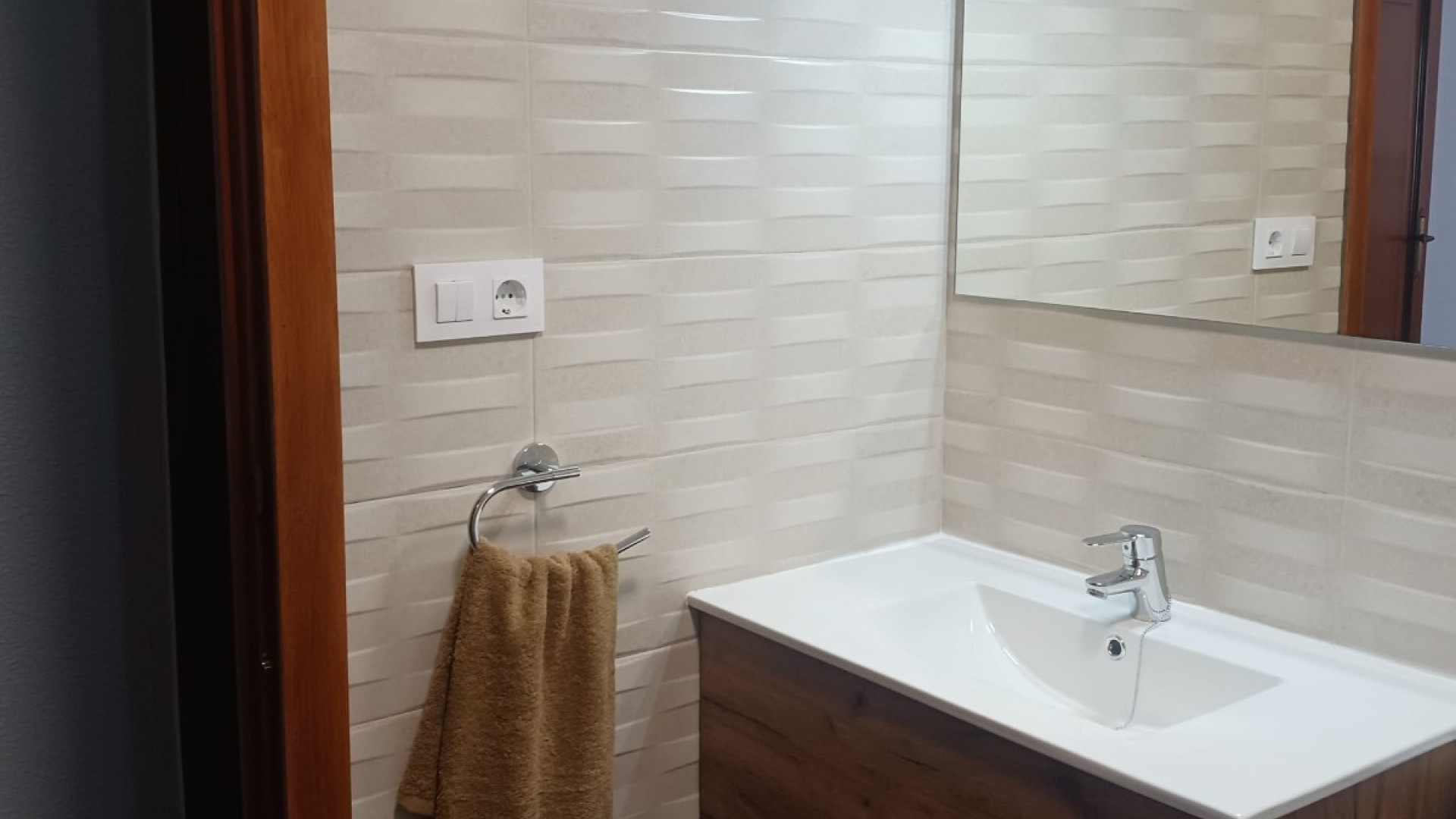 Resale - Stadthaus -
San Pedro del Pinatar - Los Antolinos