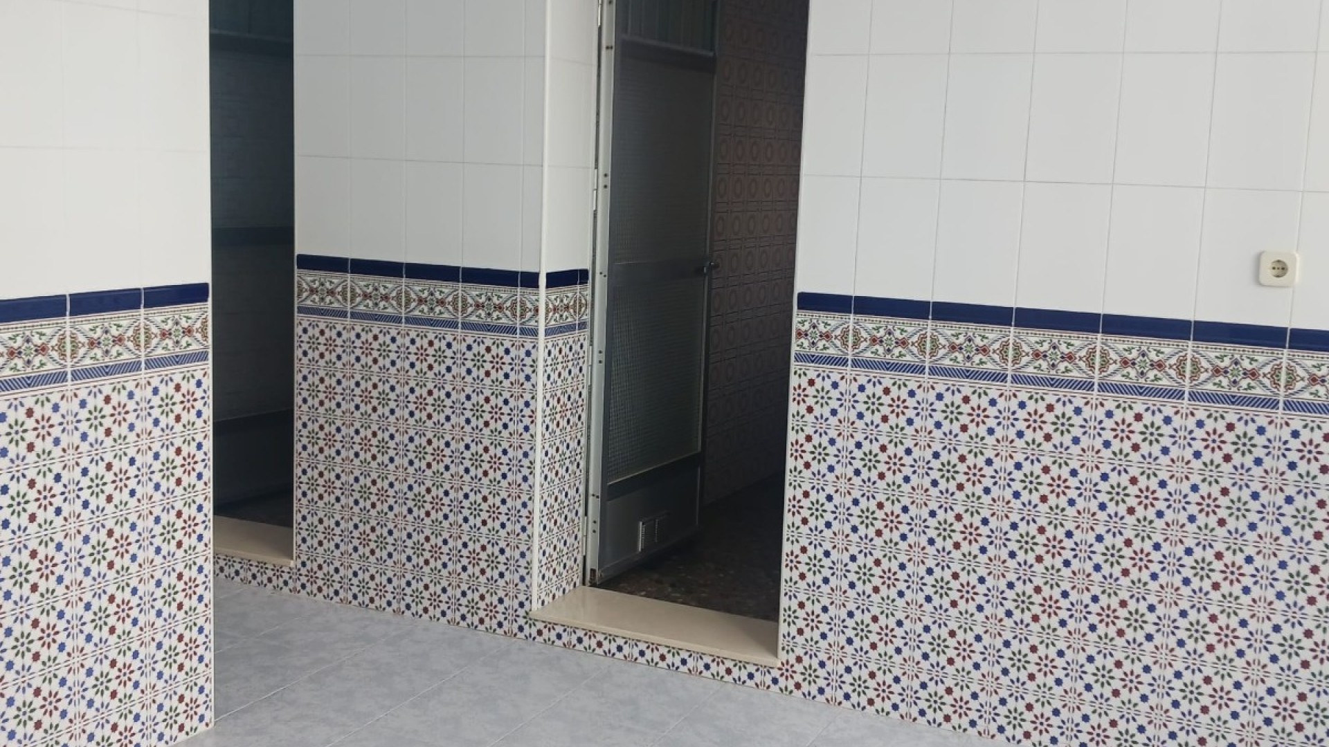 Resale - Stadthaus -
San Pedro del Pinatar - Los Antolinos