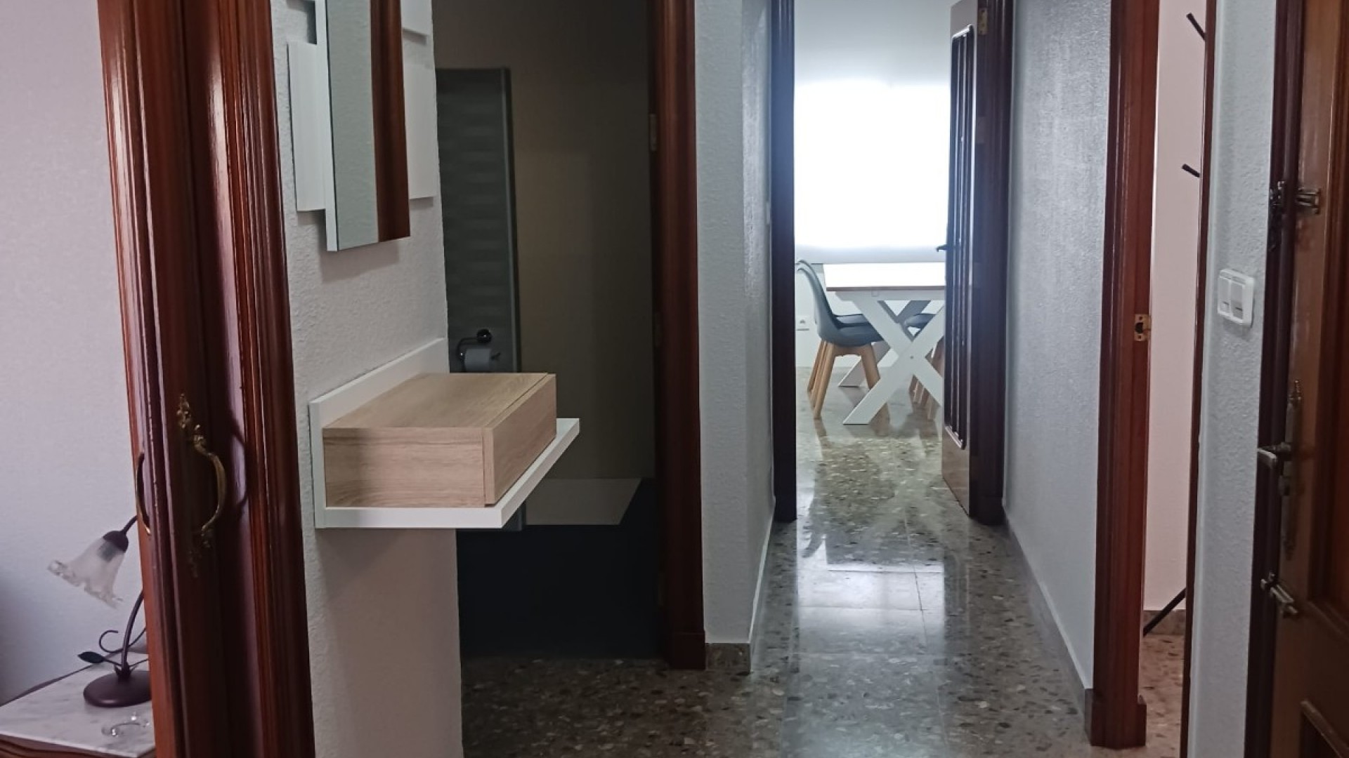 Resale - Stadthaus -
San Pedro del Pinatar - Los Antolinos