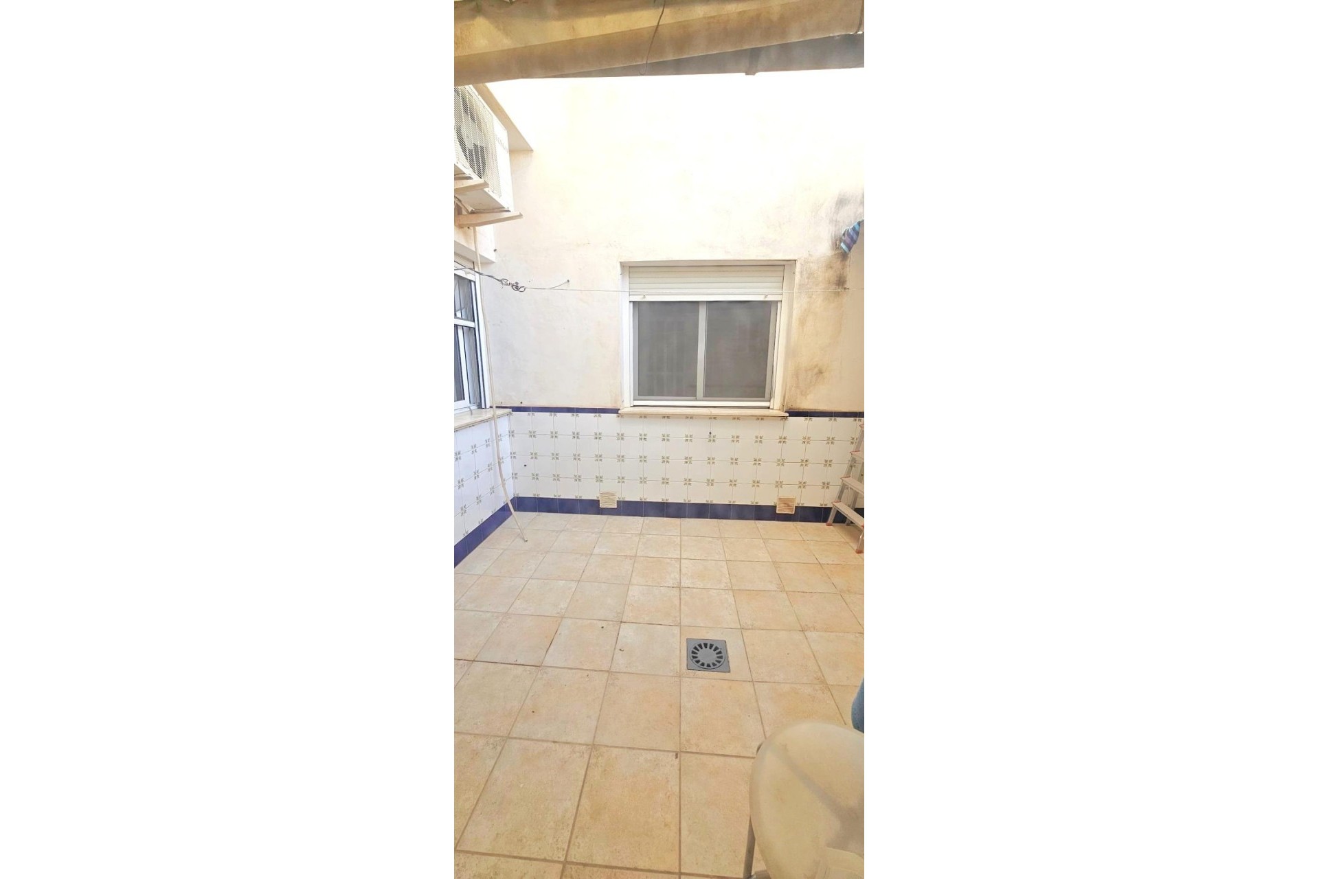 Resale - Stadthaus -
San Pedro del Pinatar - San Pedro de Pinatar