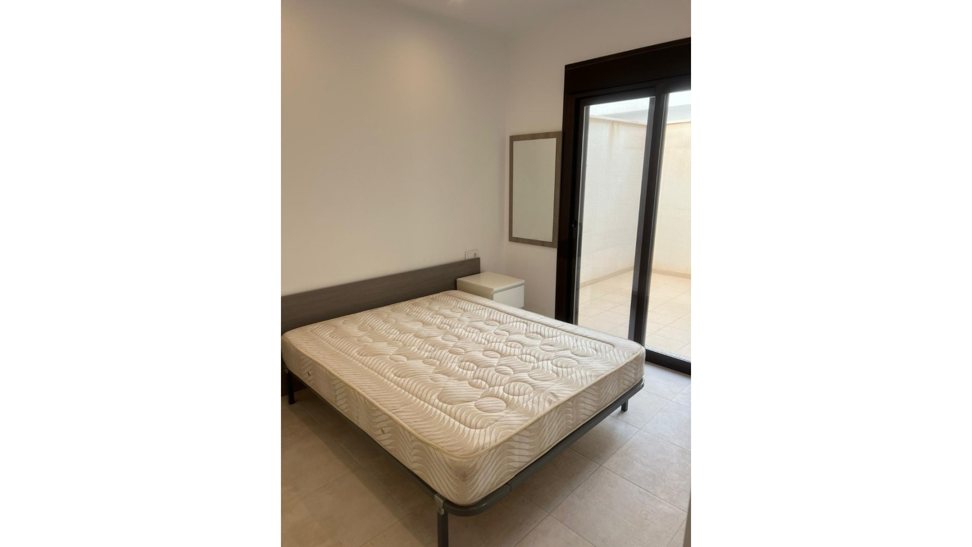 Resale - Stadthaus -
San Pedro del Pinatar - San Pedro de Pinatar