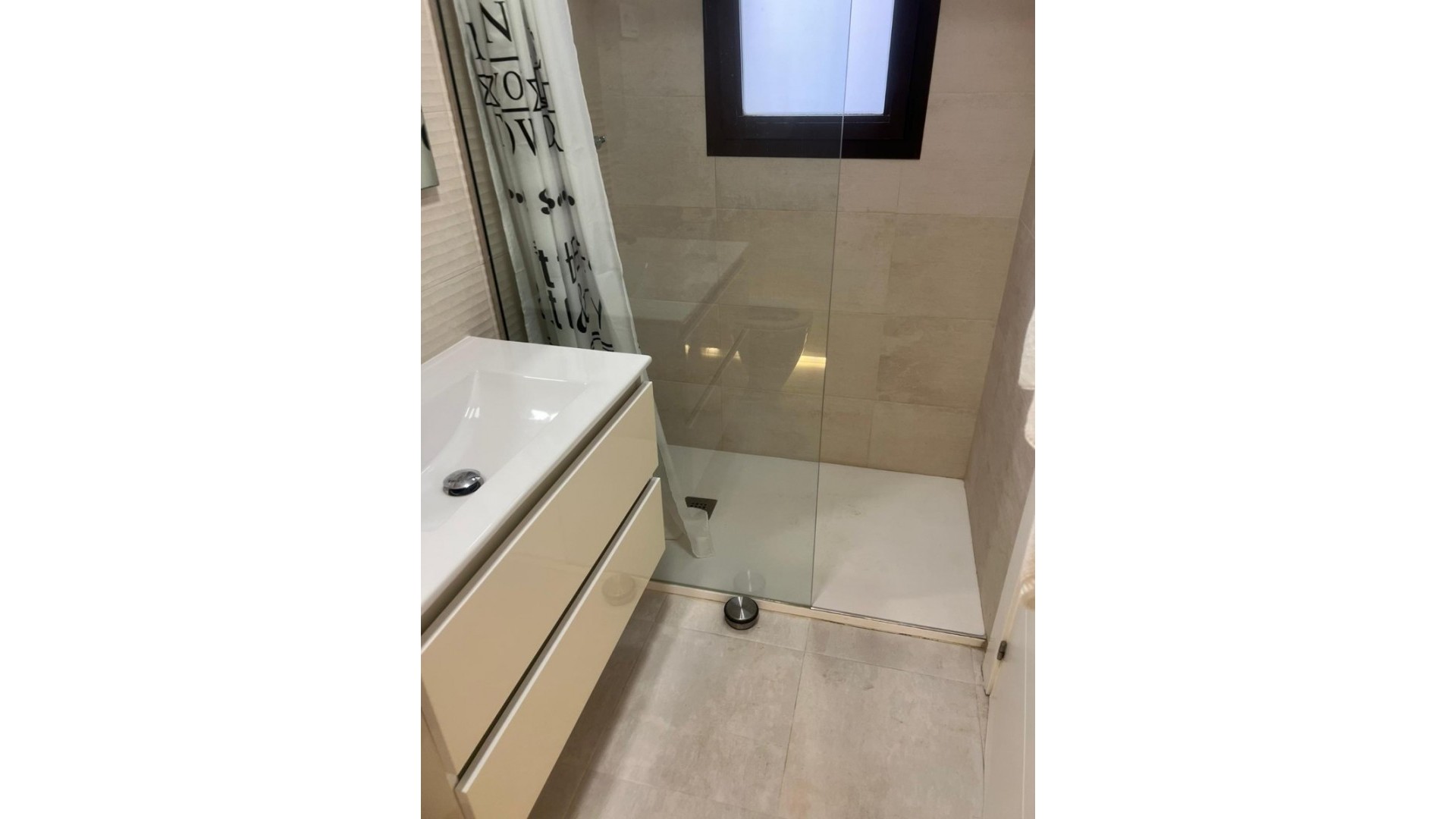 Resale - Stadthaus -
San Pedro del Pinatar - San Pedro de Pinatar