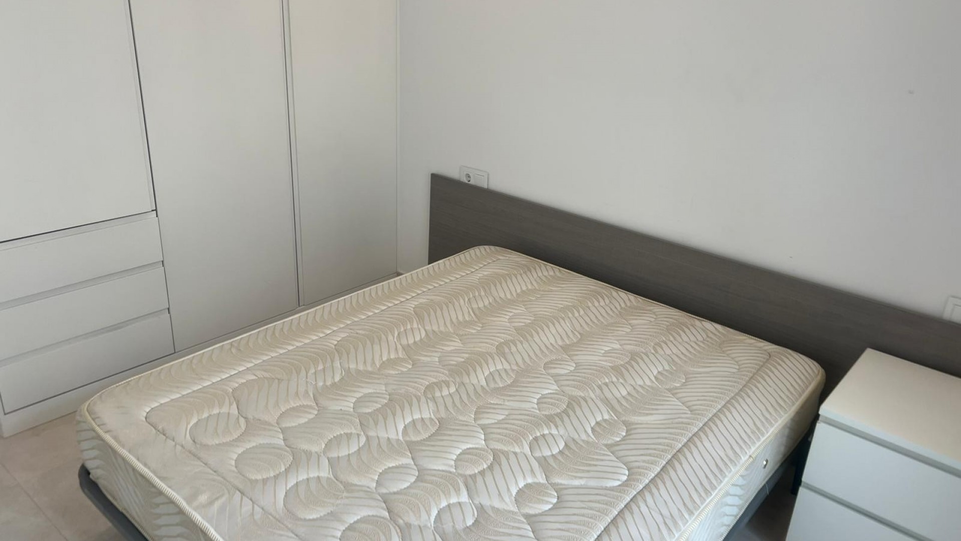 Resale - Stadthaus -
San Pedro del Pinatar - San Pedro de Pinatar