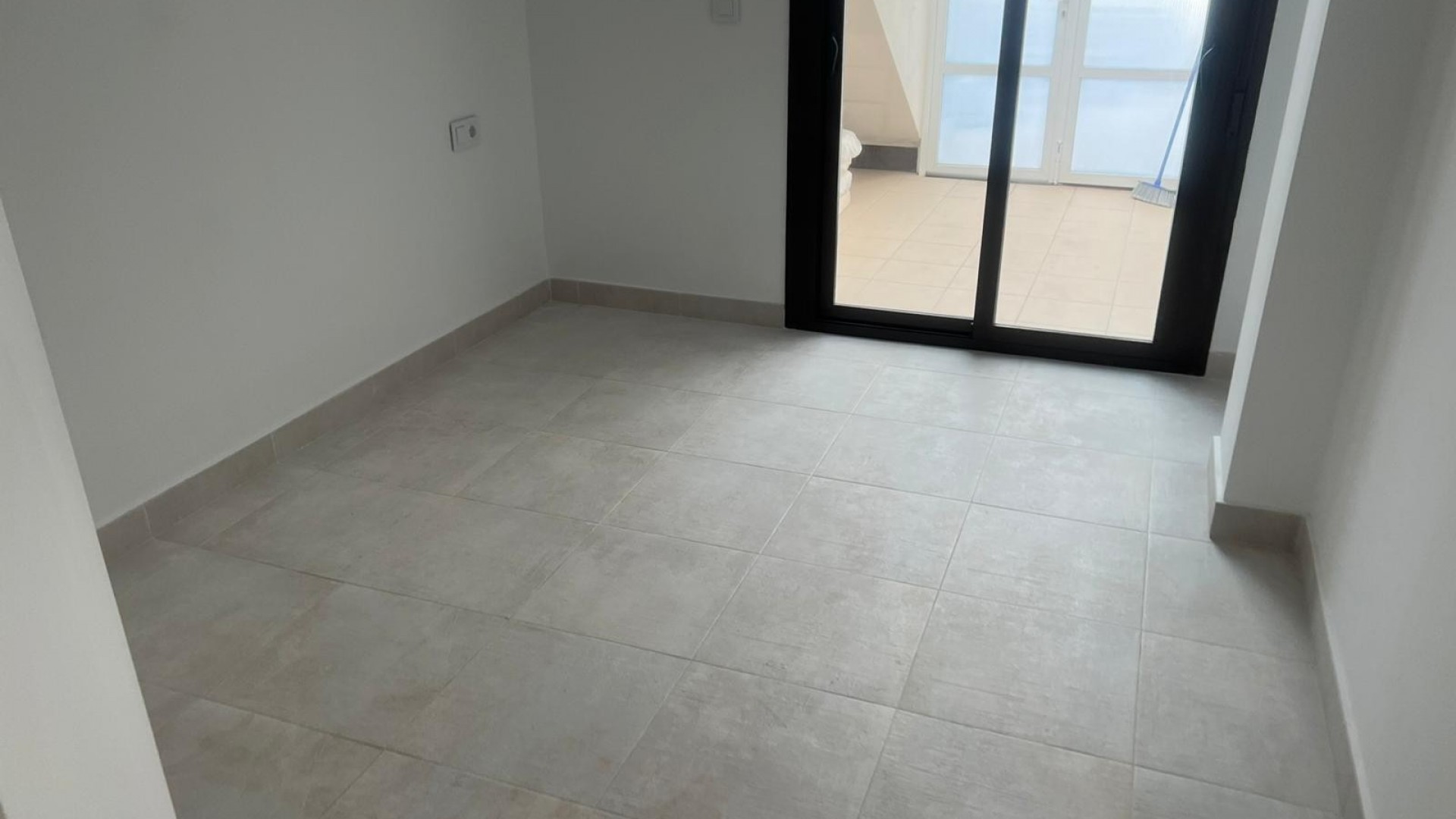 Resale - Stadthaus -
San Pedro del Pinatar - San Pedro de Pinatar