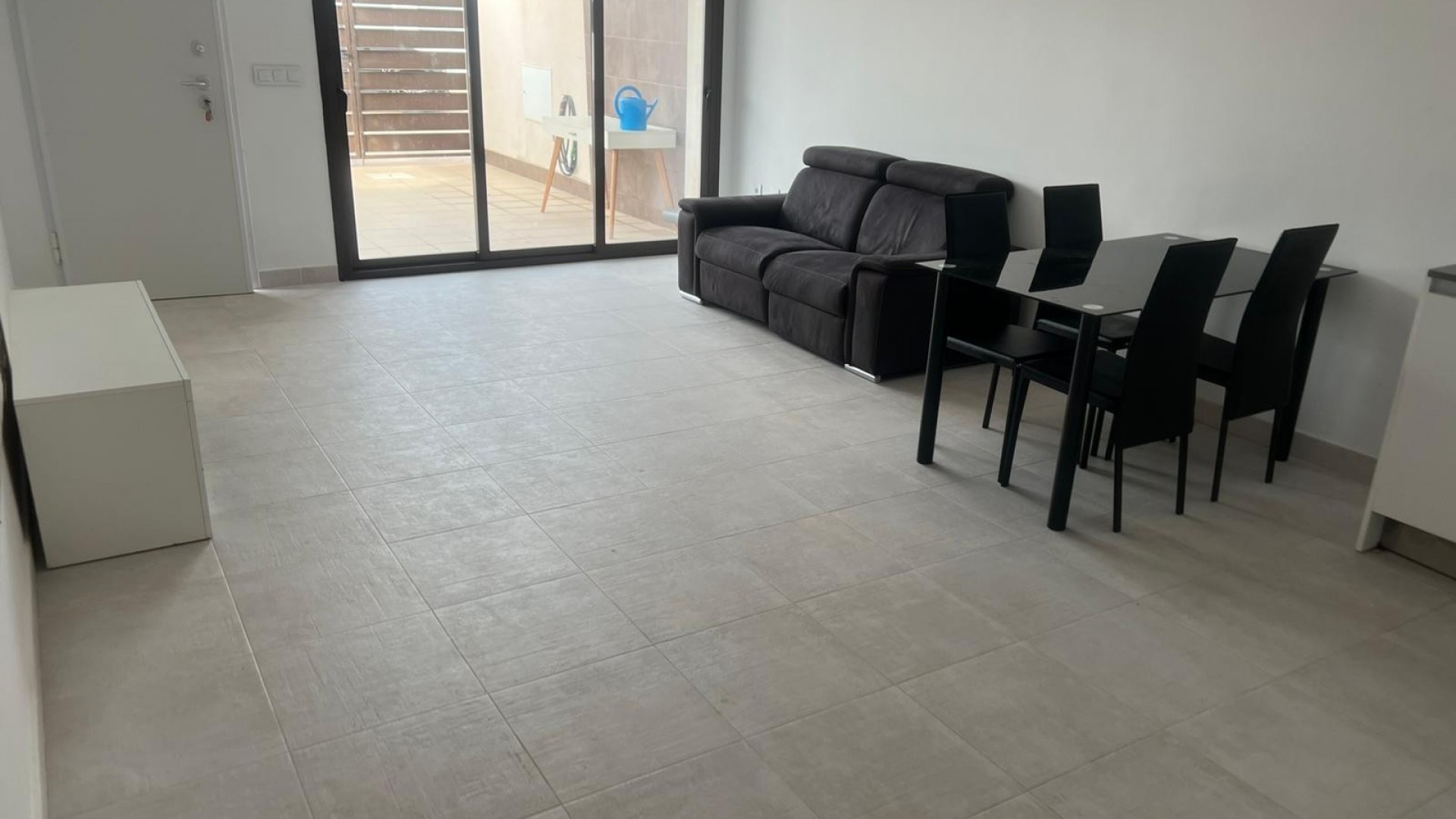 Resale - Stadthaus -
San Pedro del Pinatar - San Pedro de Pinatar