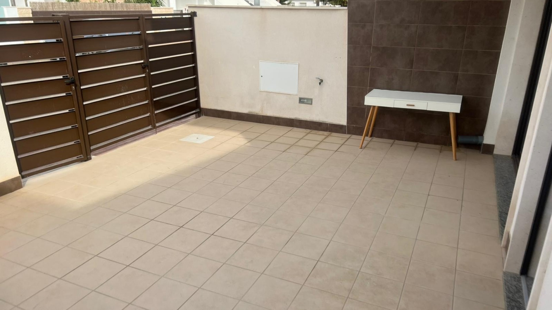 Resale - Stadthaus -
San Pedro del Pinatar - San Pedro de Pinatar