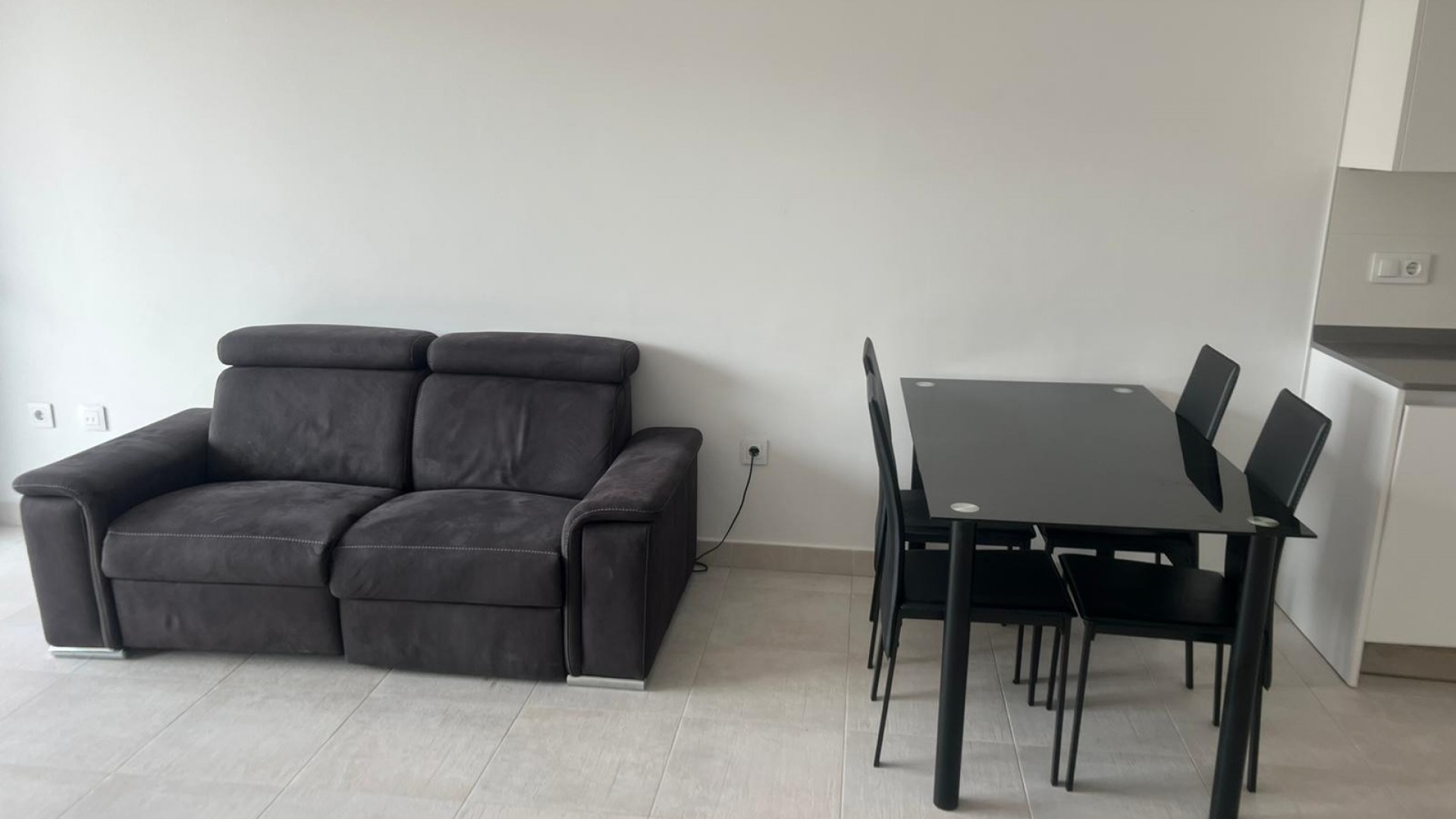 Resale - Stadthaus -
San Pedro del Pinatar - San Pedro de Pinatar